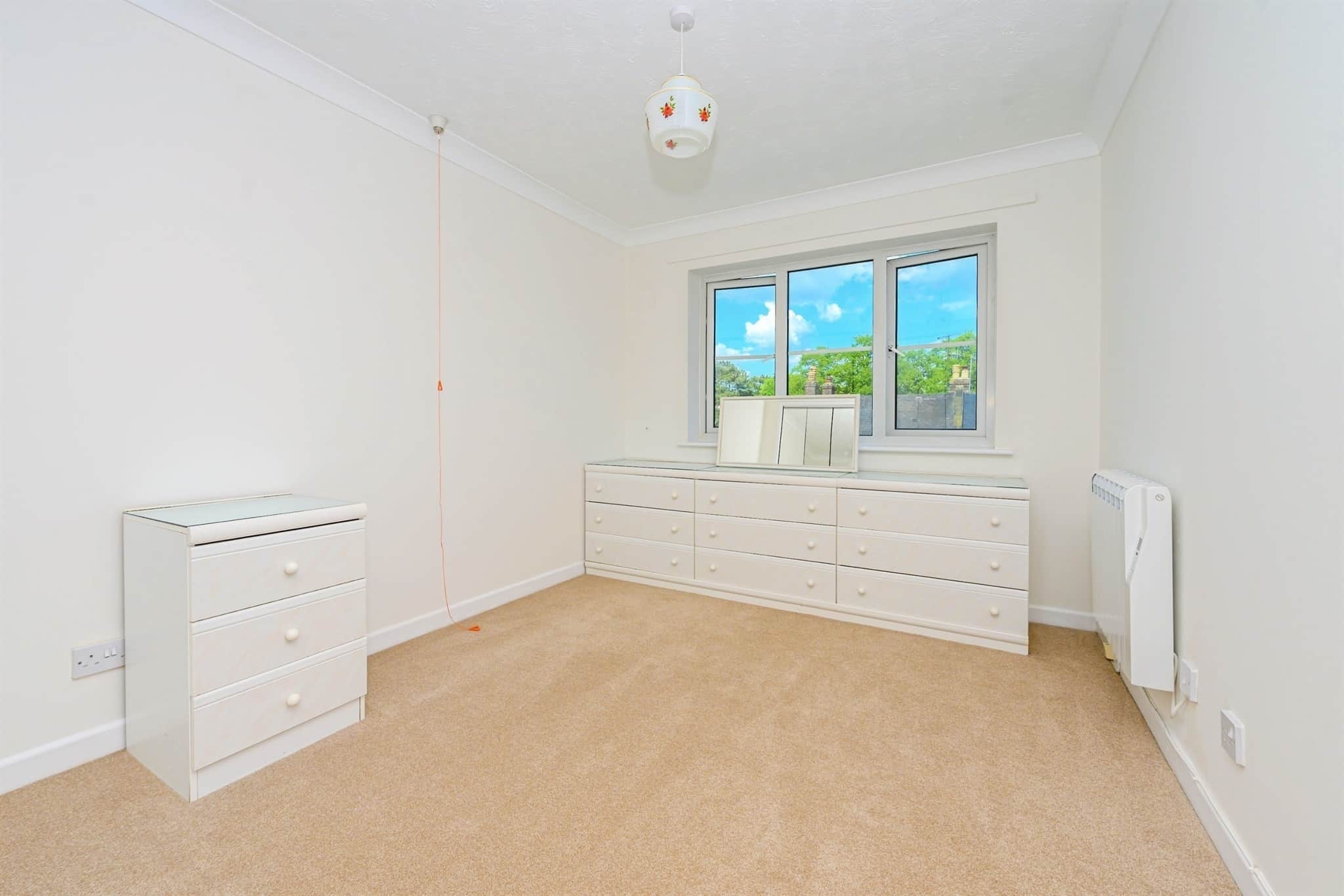 Property at Alexandra Road, Hemel Hempstead