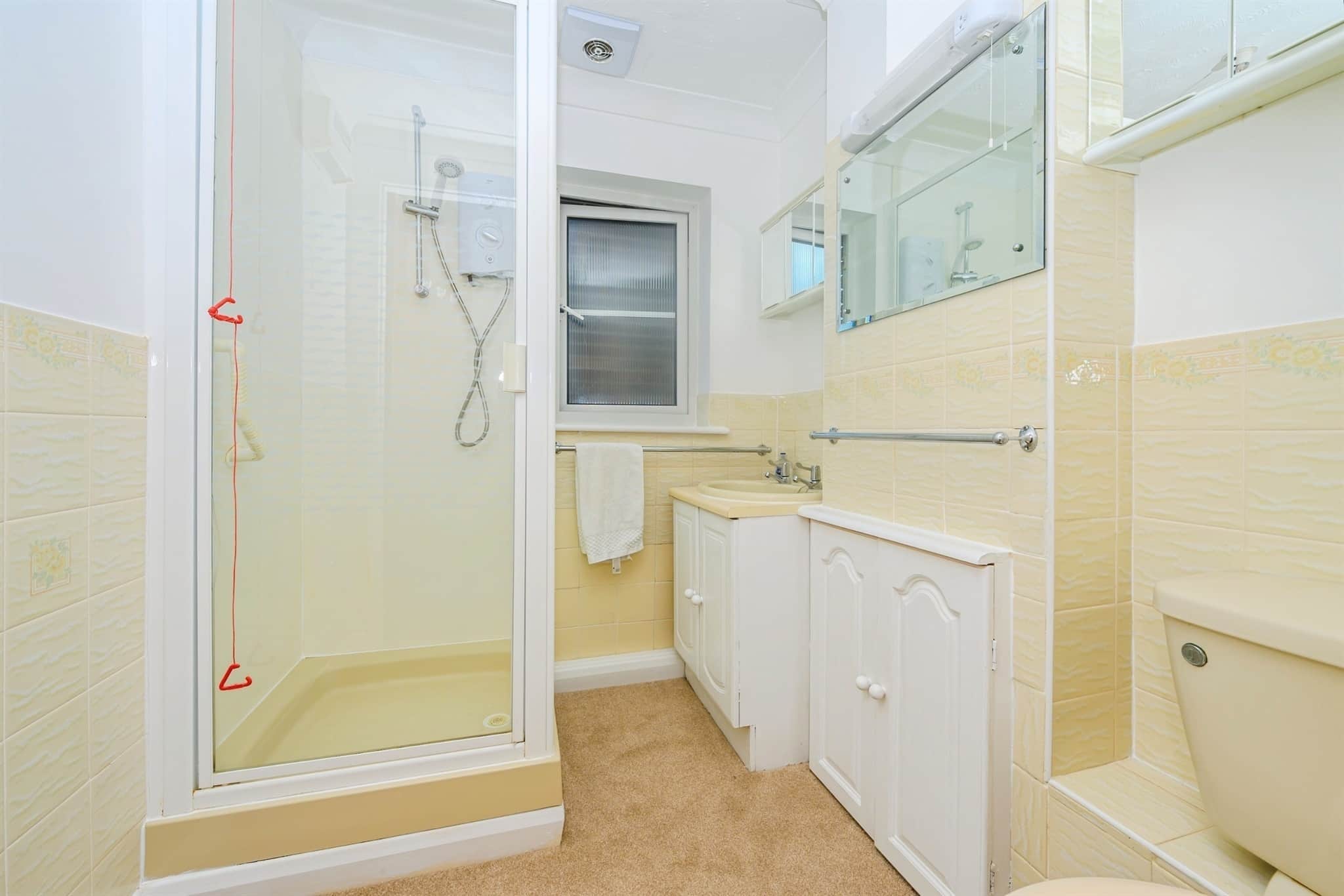 Property at Alexandra Road, Hemel Hempstead