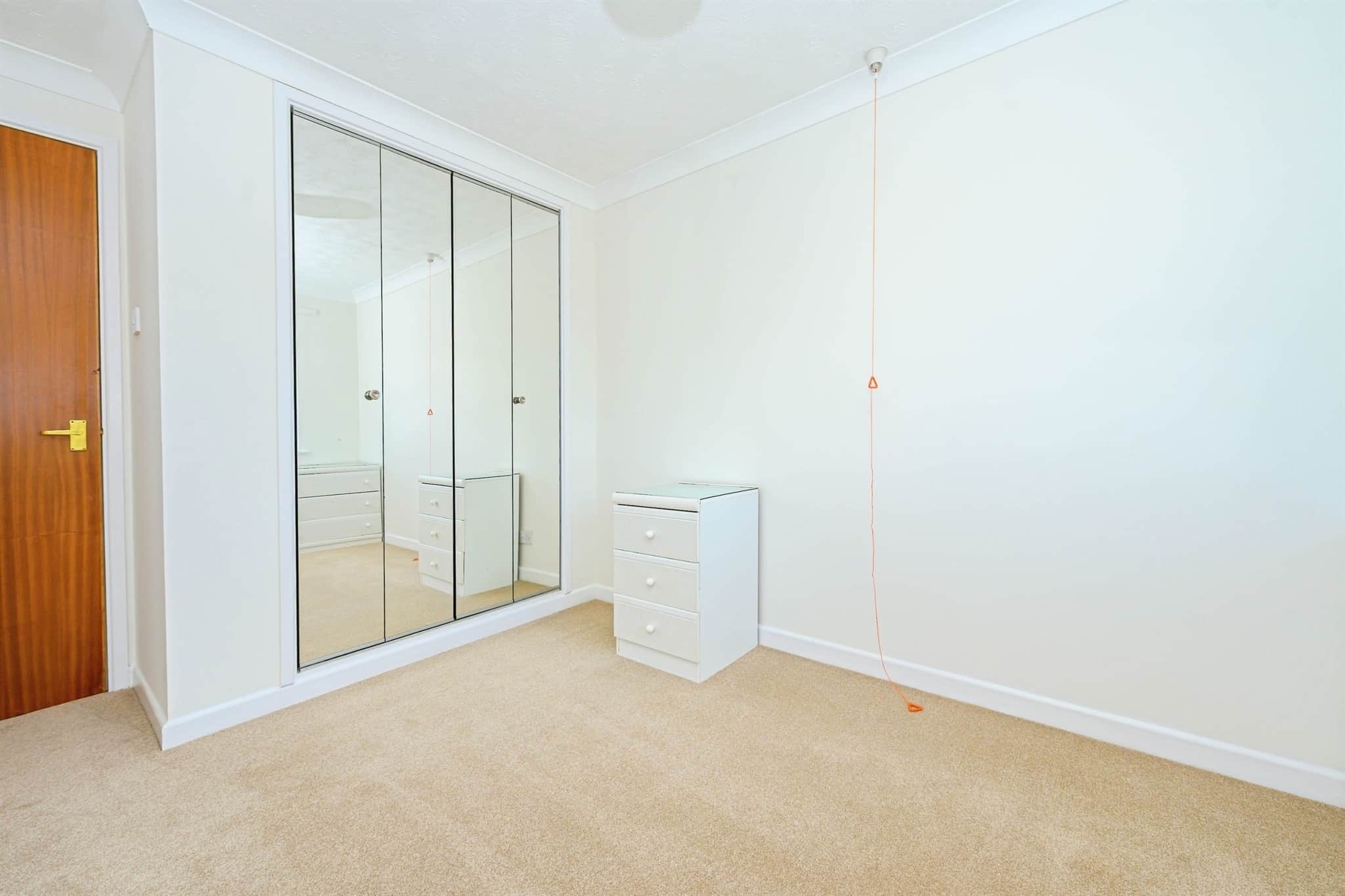 Property at Alexandra Road, Hemel Hempstead