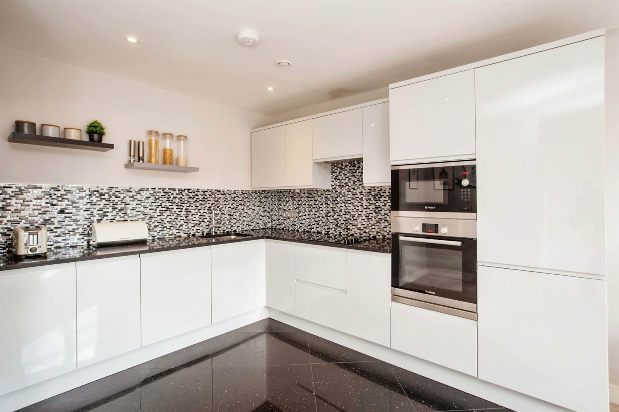 Property at Granville Road, Watford