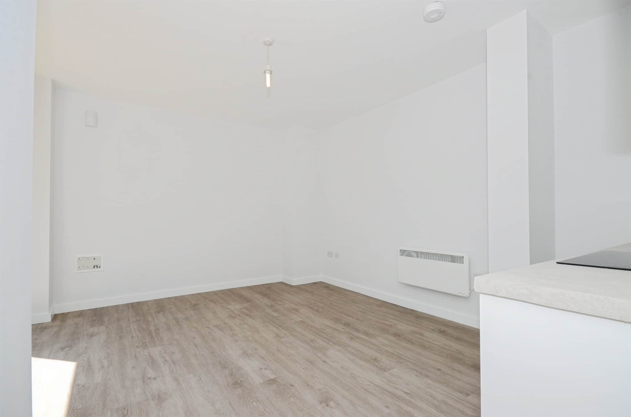 Property at Newsom Place, ST. ALBANS