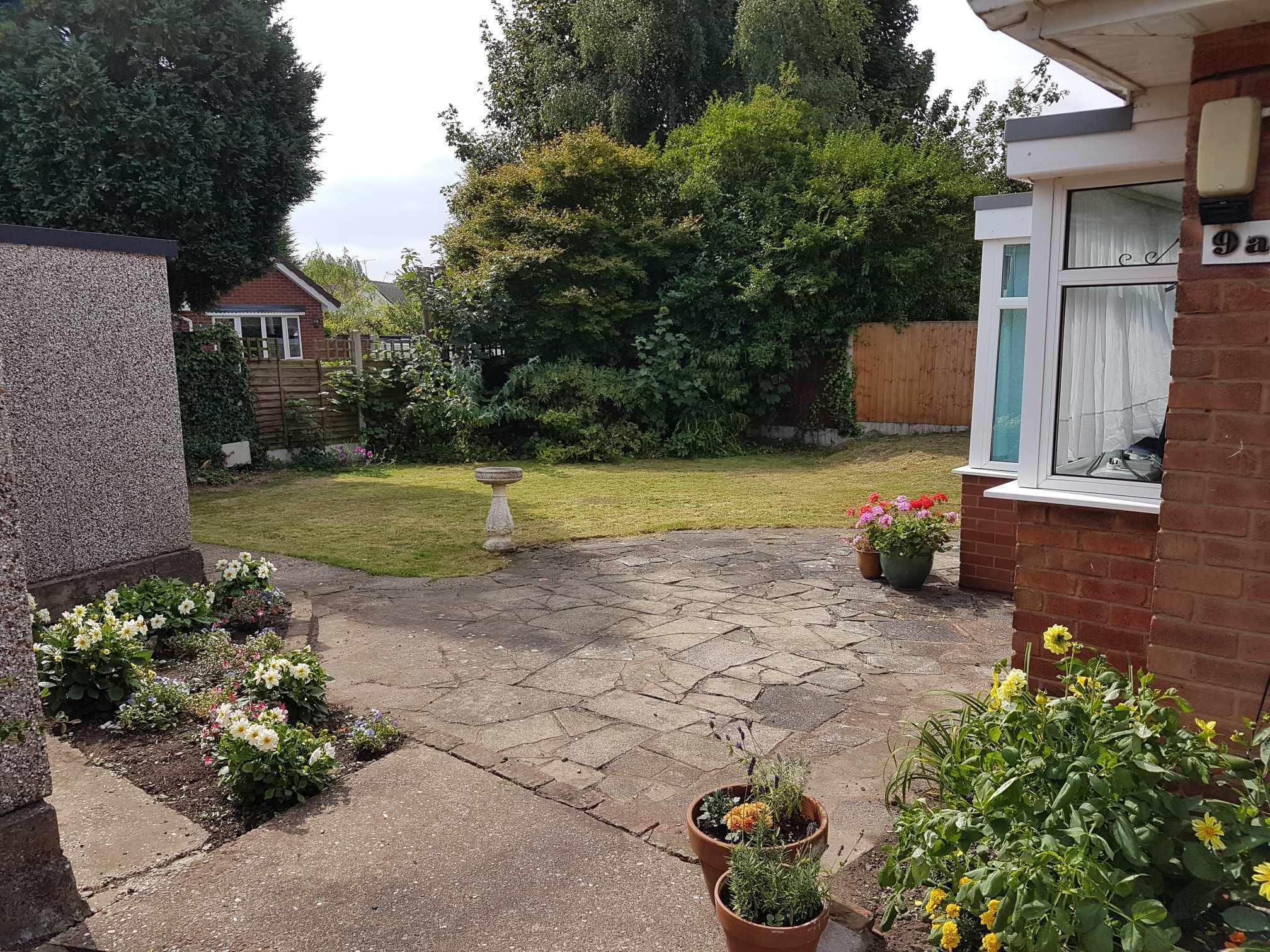 Property at Holly Grove, Wolverhampton