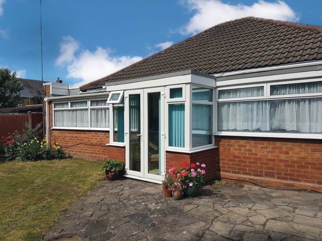 Property at Holly Grove, Wolverhampton