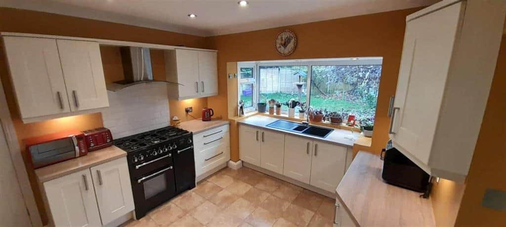 Property at Holly Grove, Wolverhampton