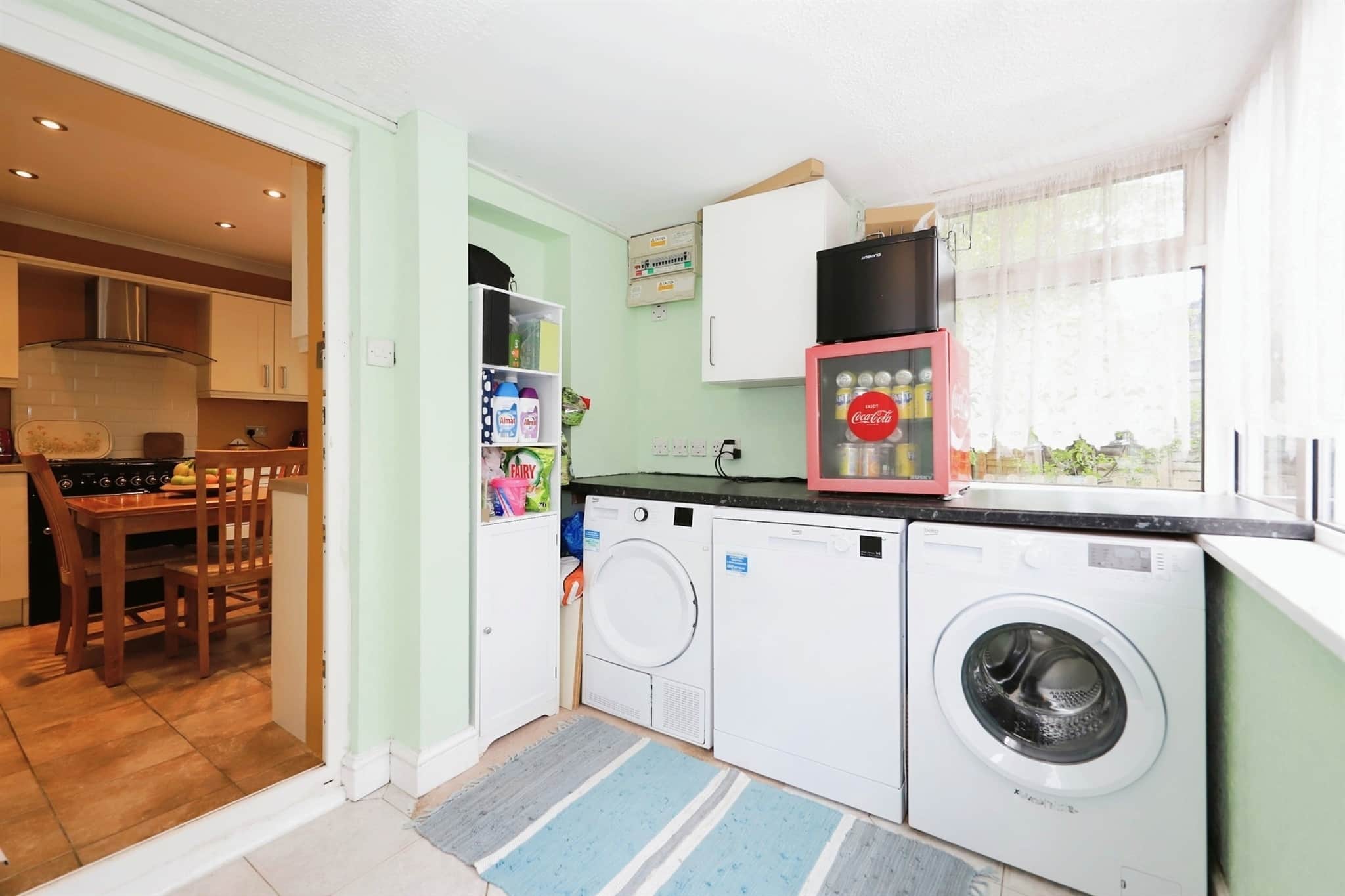 Property at Holly Grove, Wolverhampton