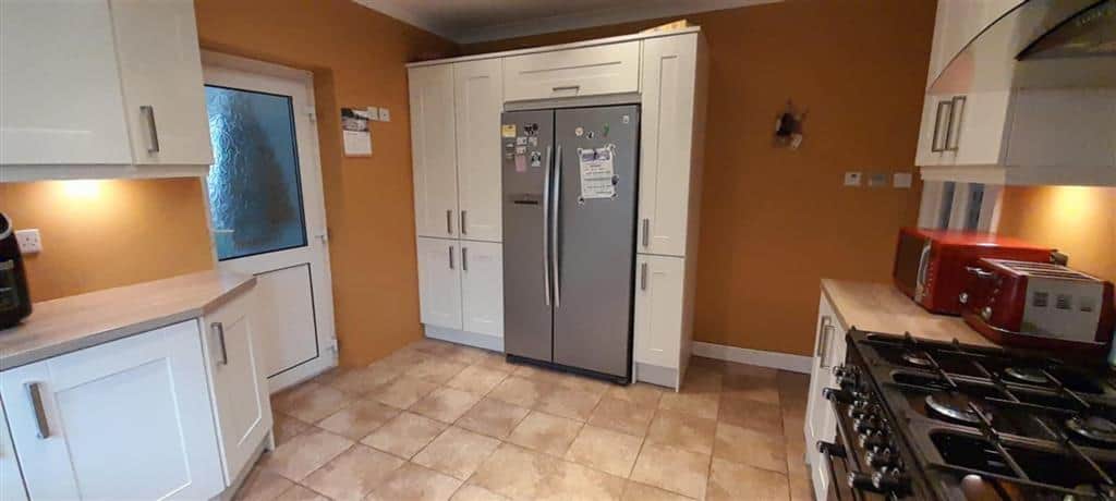 Property at Holly Grove, Wolverhampton