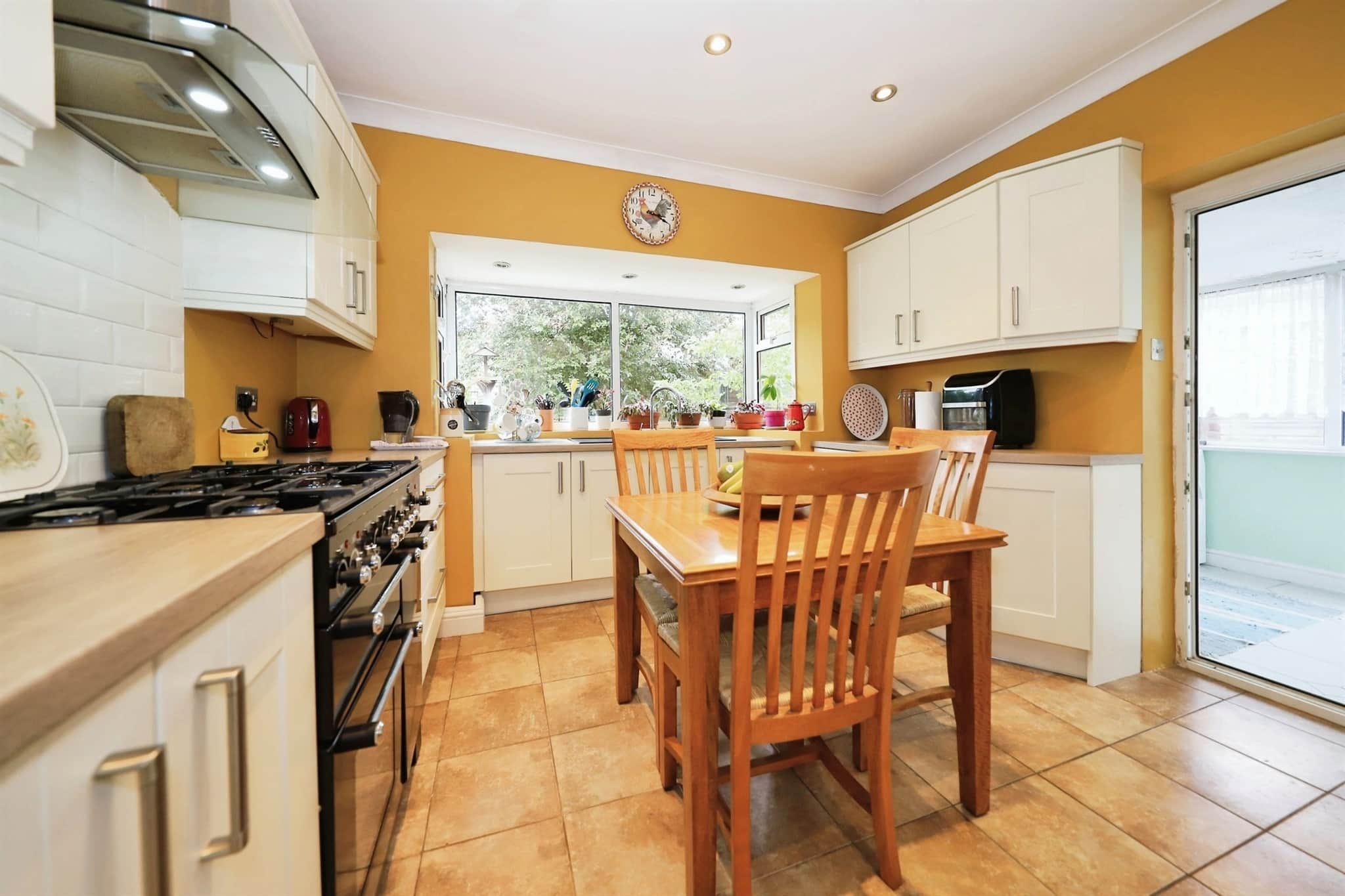 Property at Holly Grove, Wolverhampton