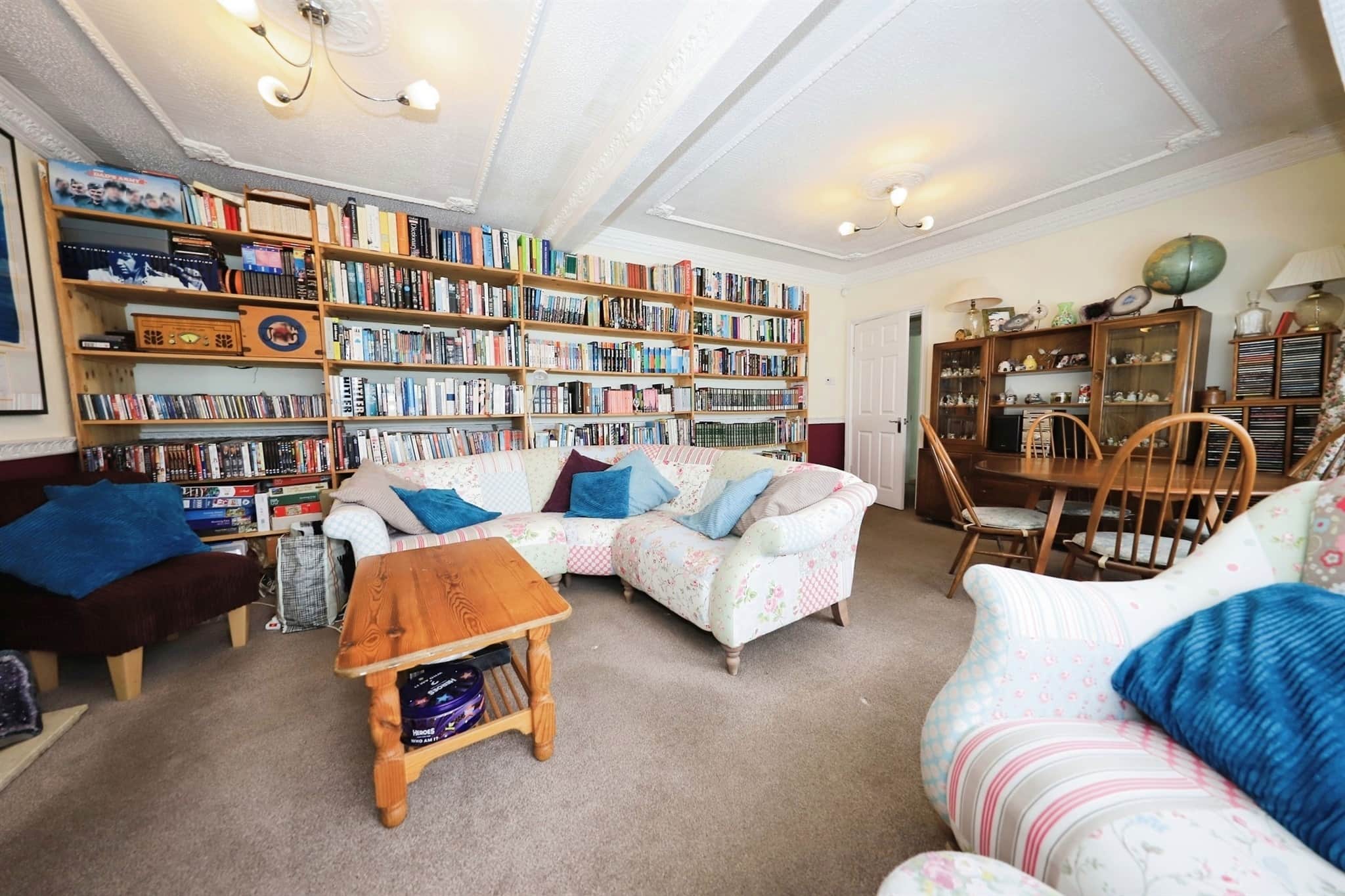 Property at Holly Grove, Wolverhampton
