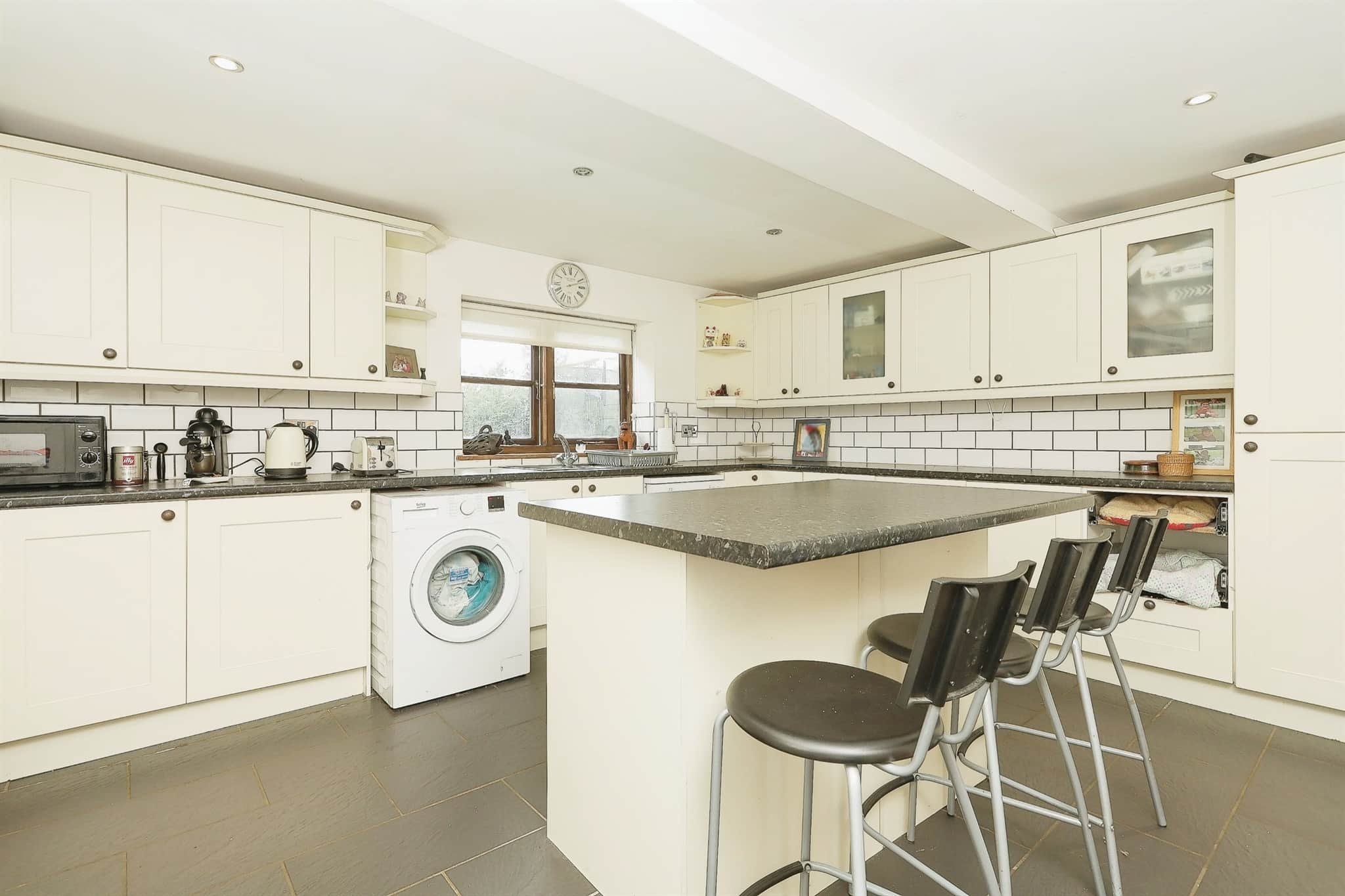 Property at Meer End Road, Honiley, Kenilworth
