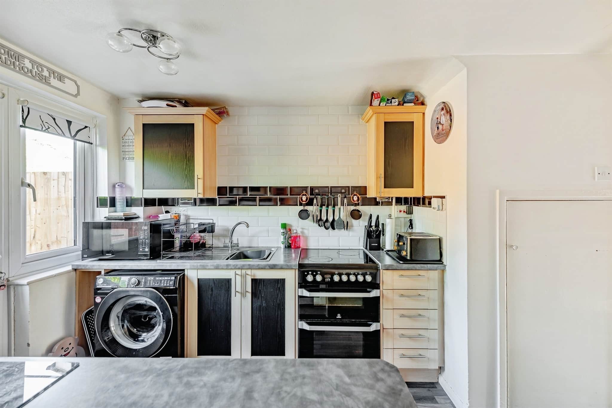 Property at The Plat, EDENBRIDGE