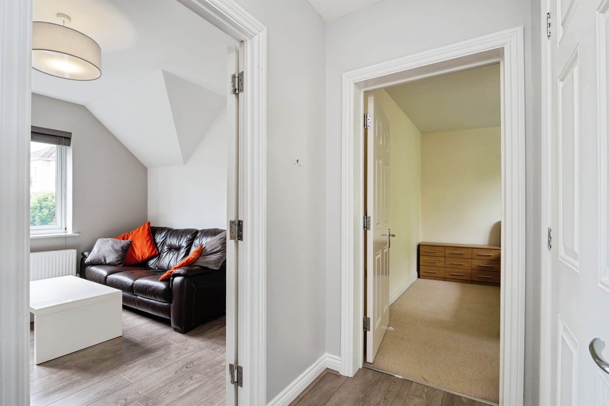Property at Addison Road, TUNBRIDGE WELLS