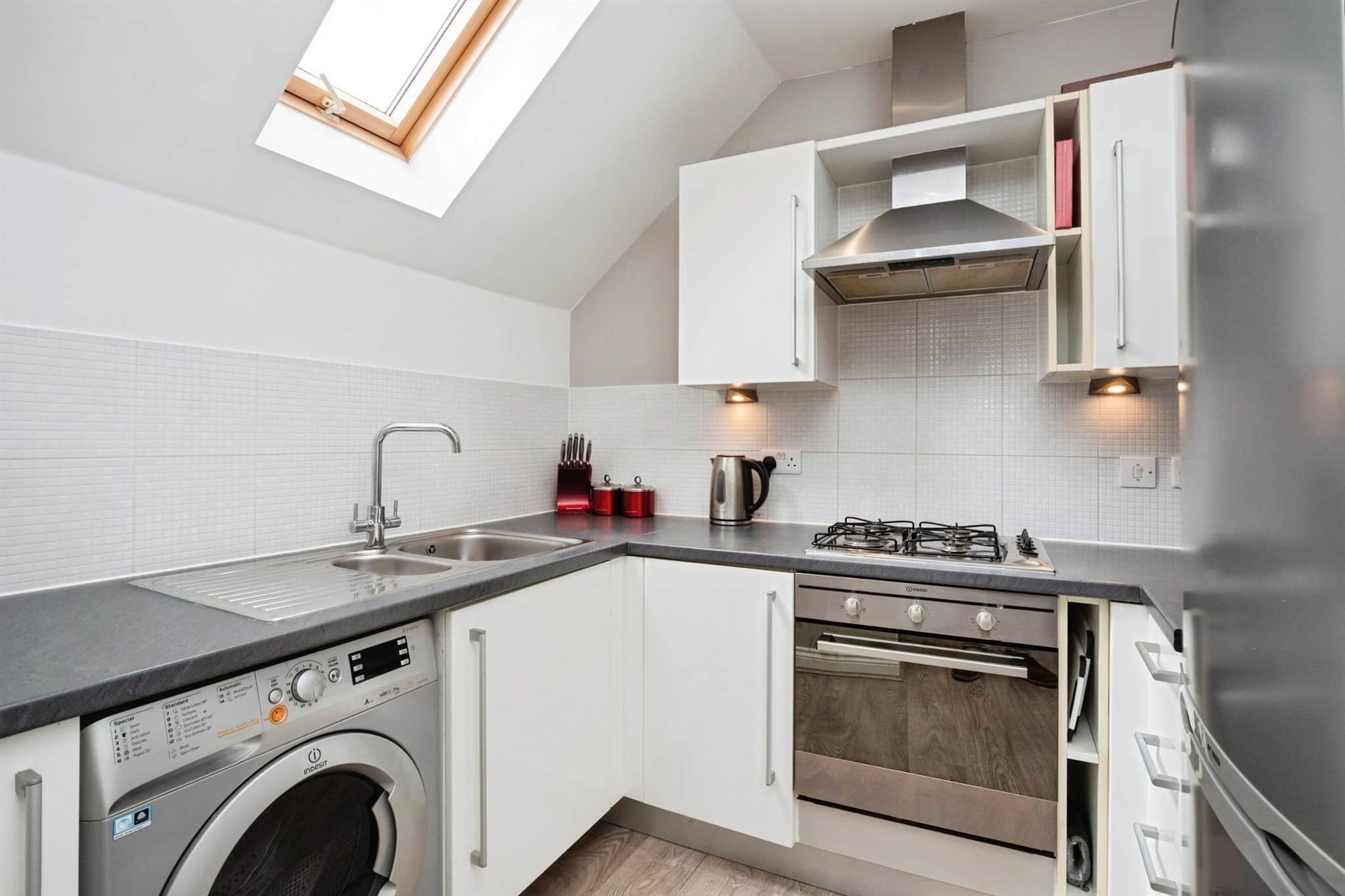 Property at Addison Road, TUNBRIDGE WELLS