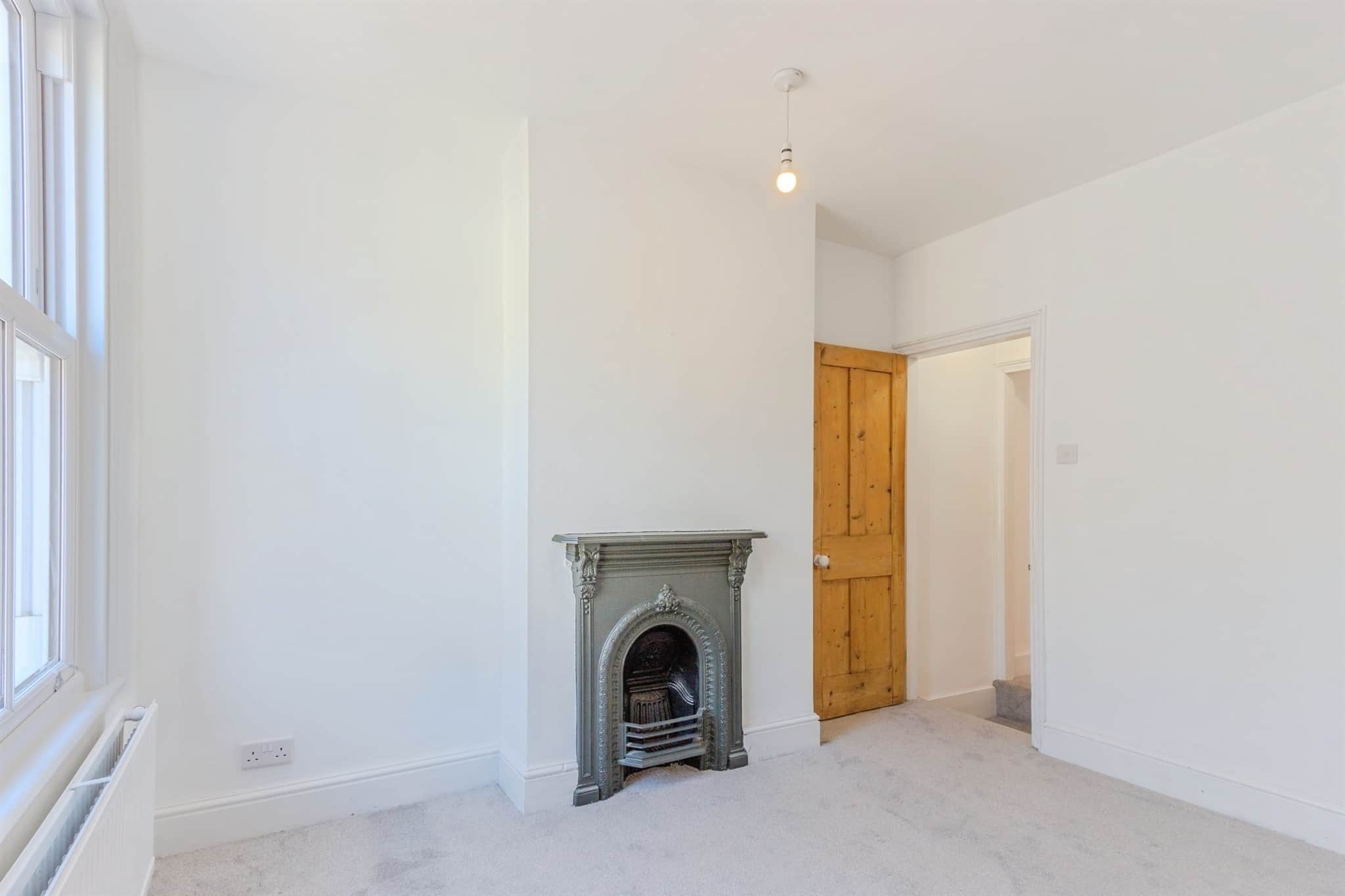 Property at St. Peters Grove, Canterbury