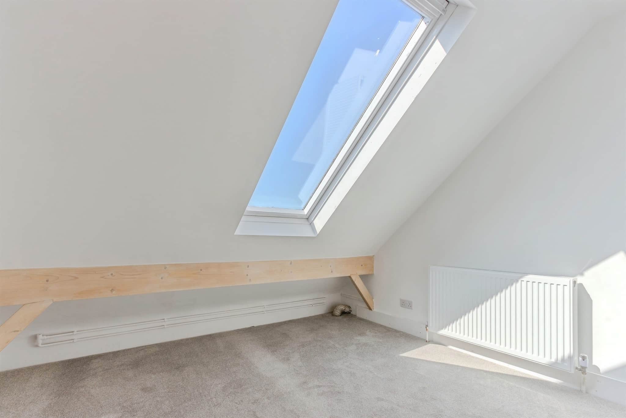 Property at St. Peters Grove, Canterbury