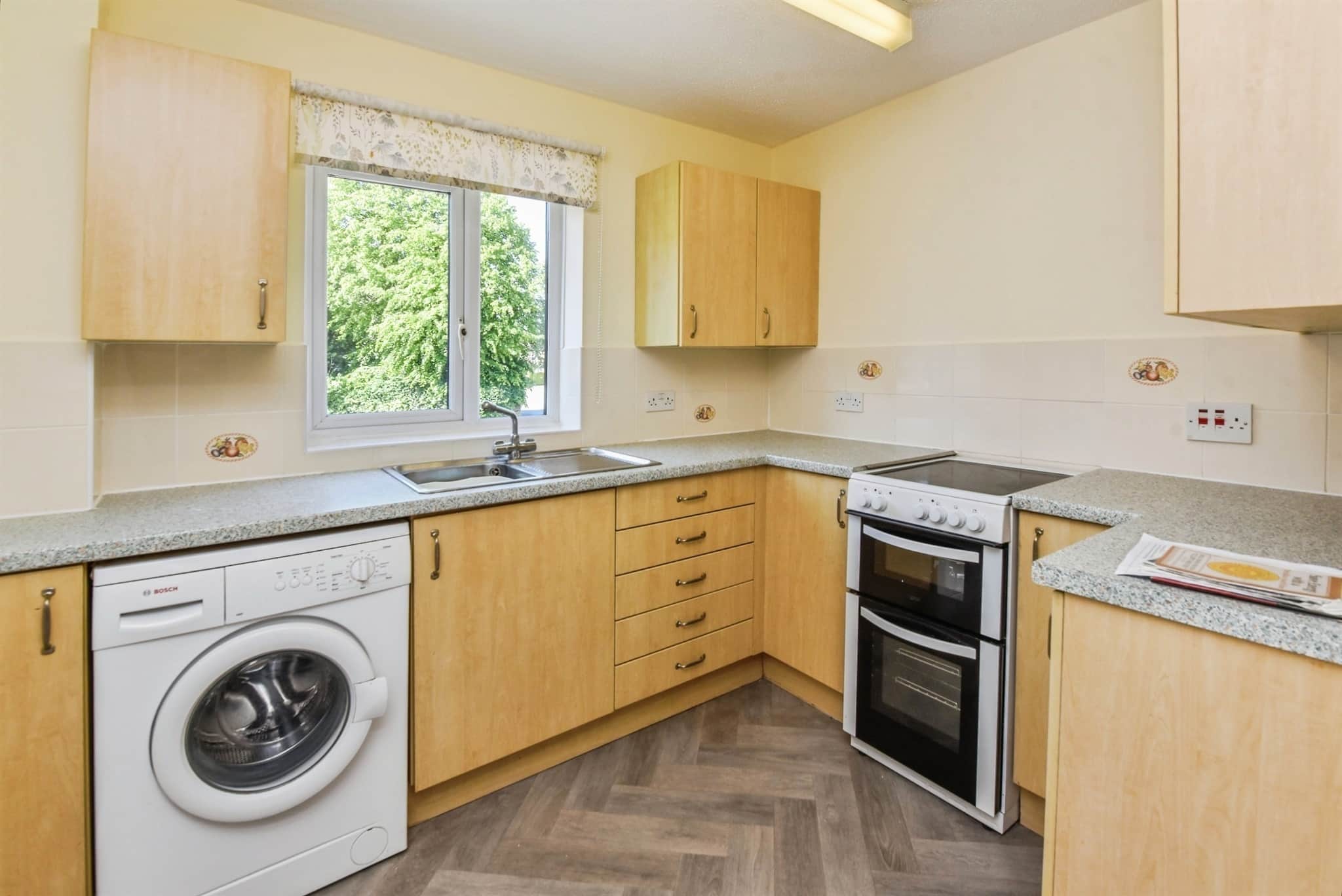 Property at Langley Road, Chippenham