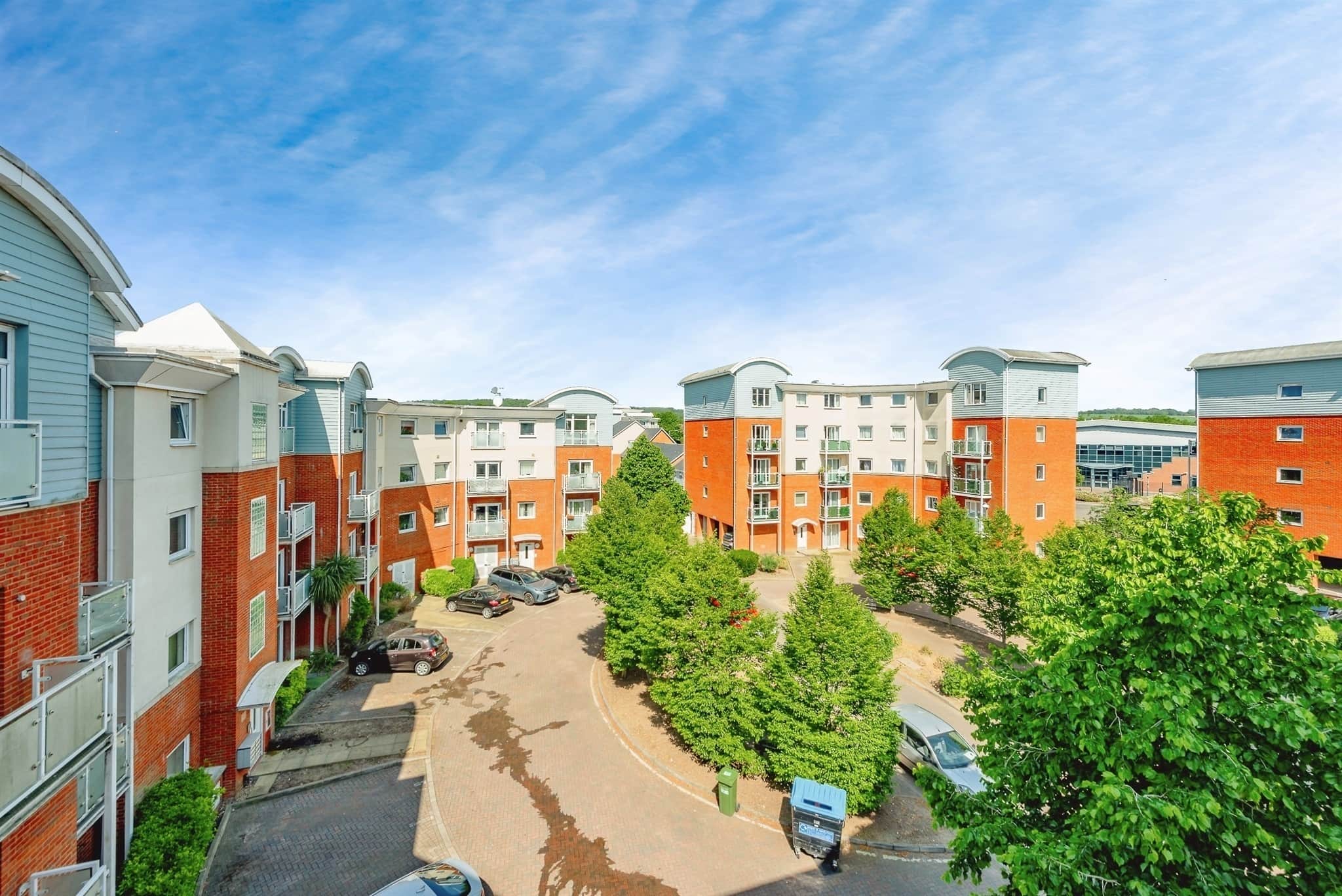 Property at Reynolds Avenue, Redhill