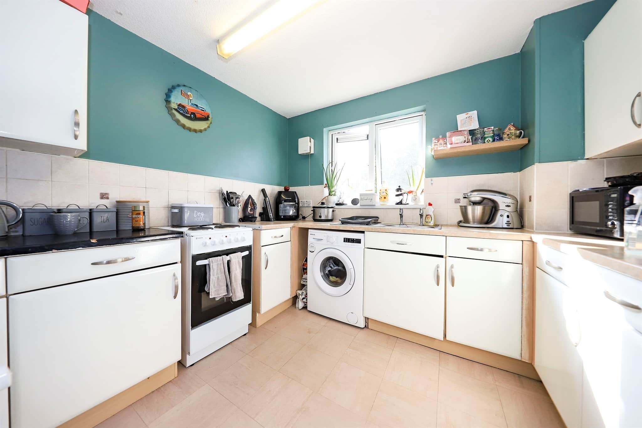 Property at Stowheath Lane, Stowheath, Wolverhampton
