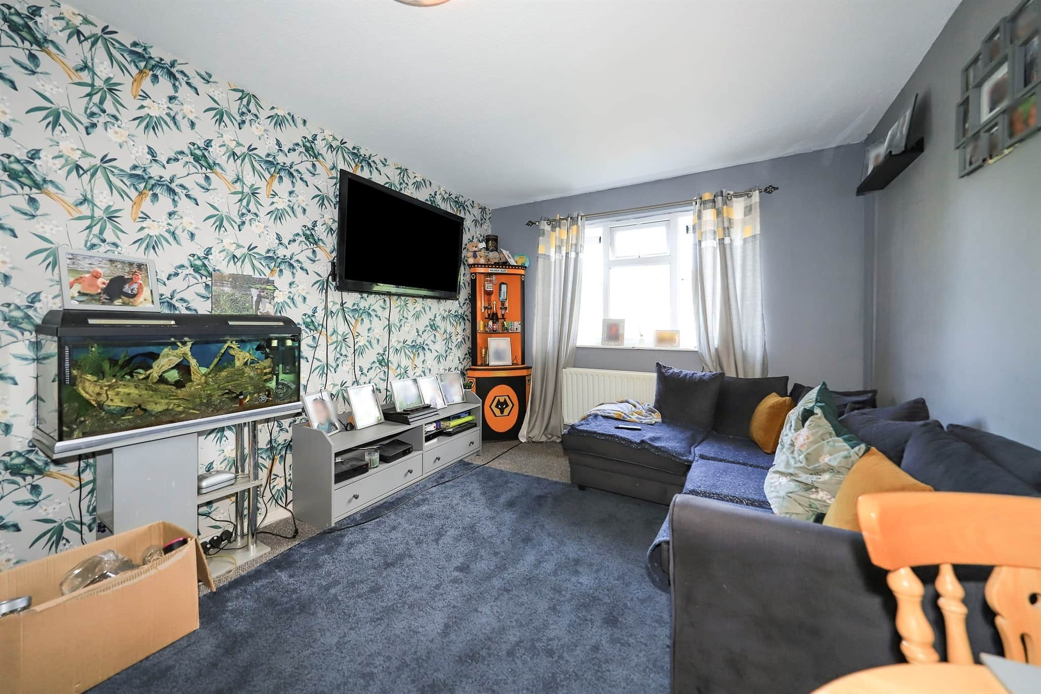 Property at Stowheath Lane, Stowheath, Wolverhampton