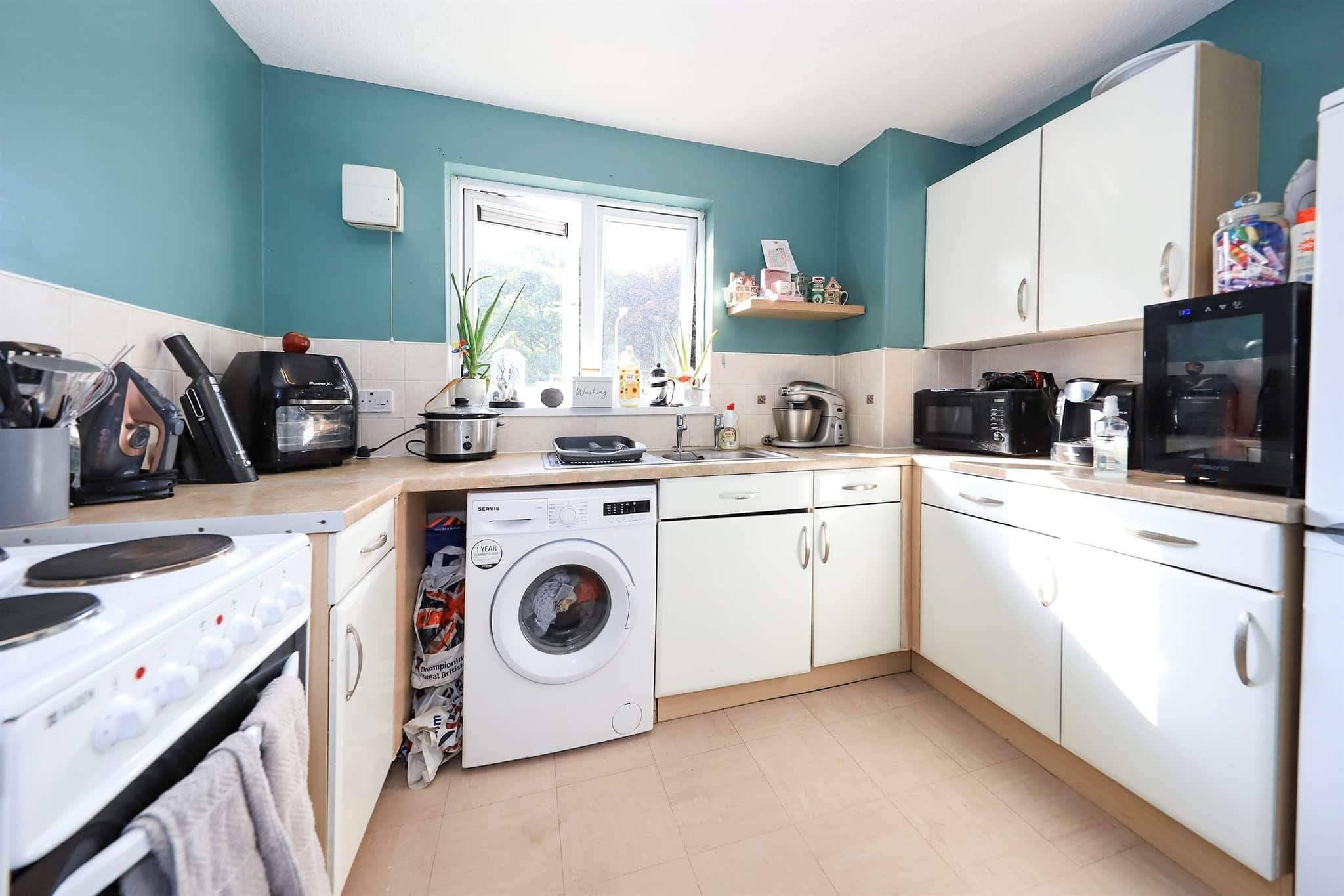 Property at Stowheath Lane, Stowheath, Wolverhampton
