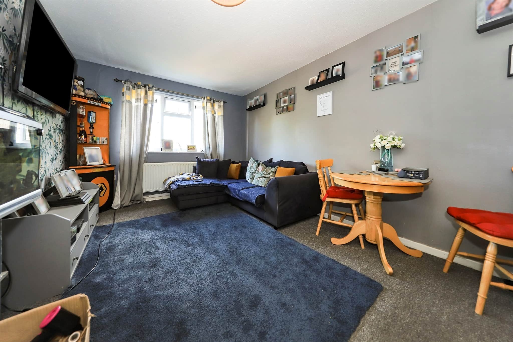 Property at Stowheath Lane, Stowheath, Wolverhampton