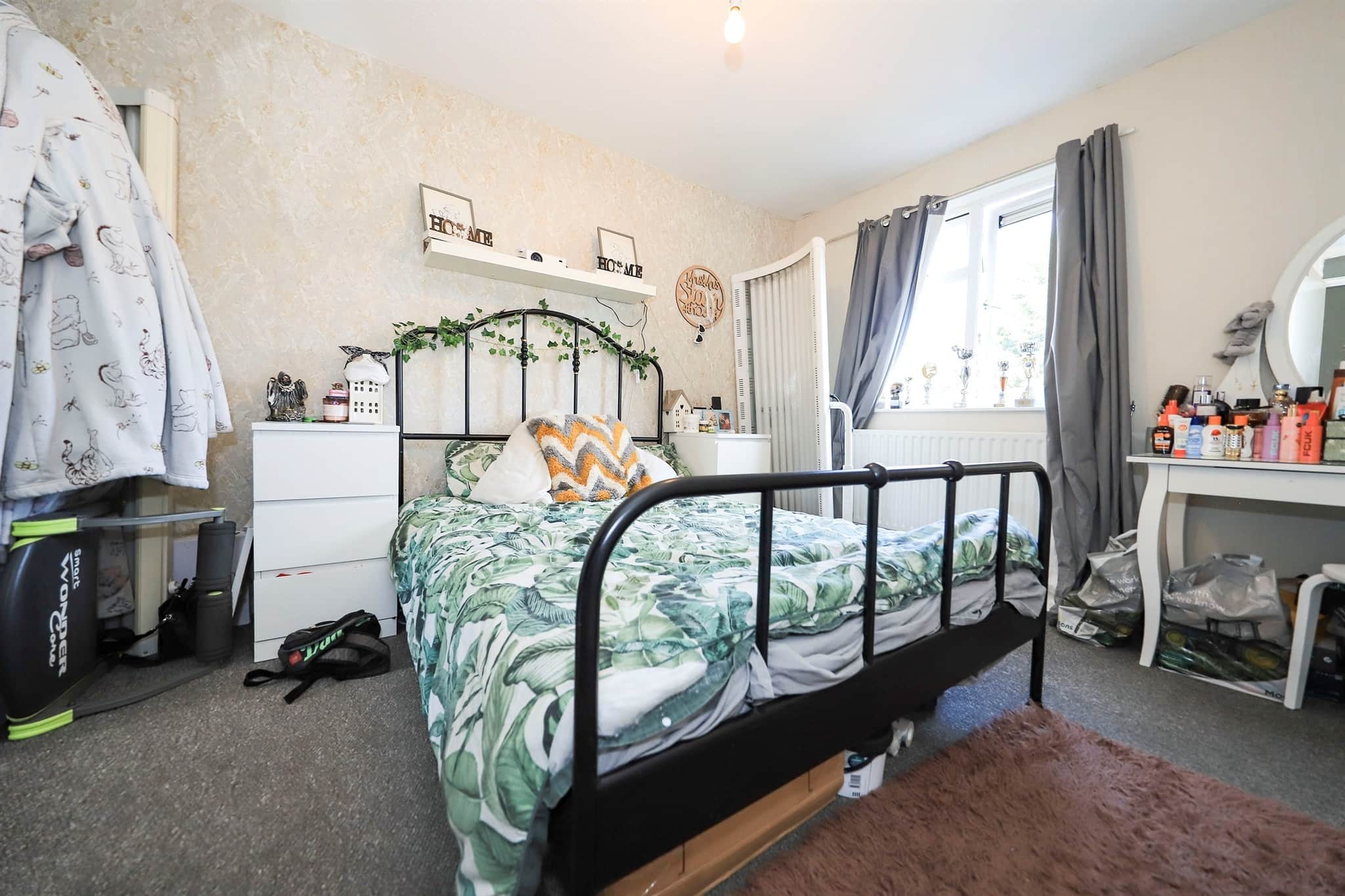 Property at Stowheath Lane, Stowheath, Wolverhampton
