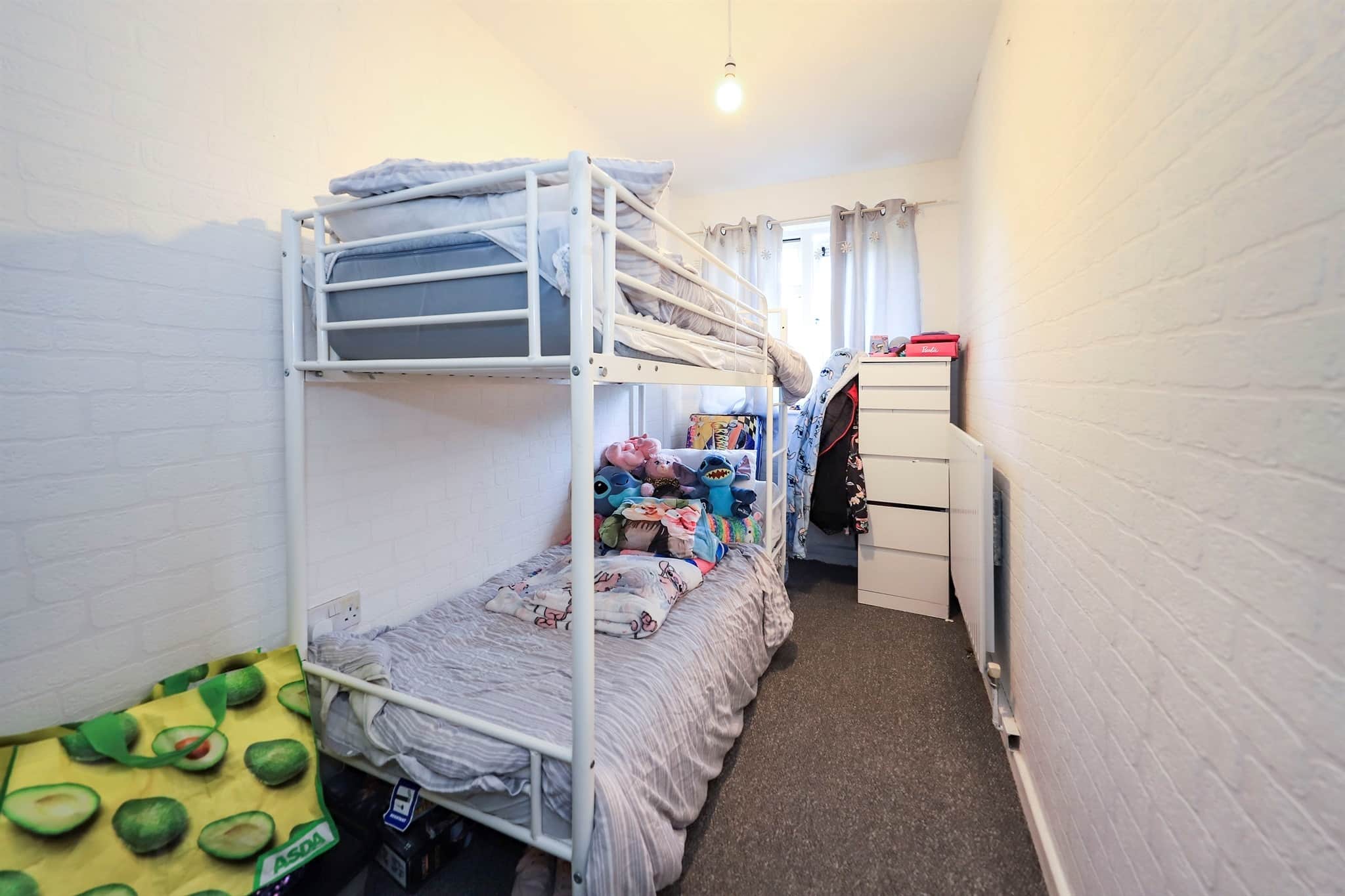 Property at Stowheath Lane, Stowheath, Wolverhampton