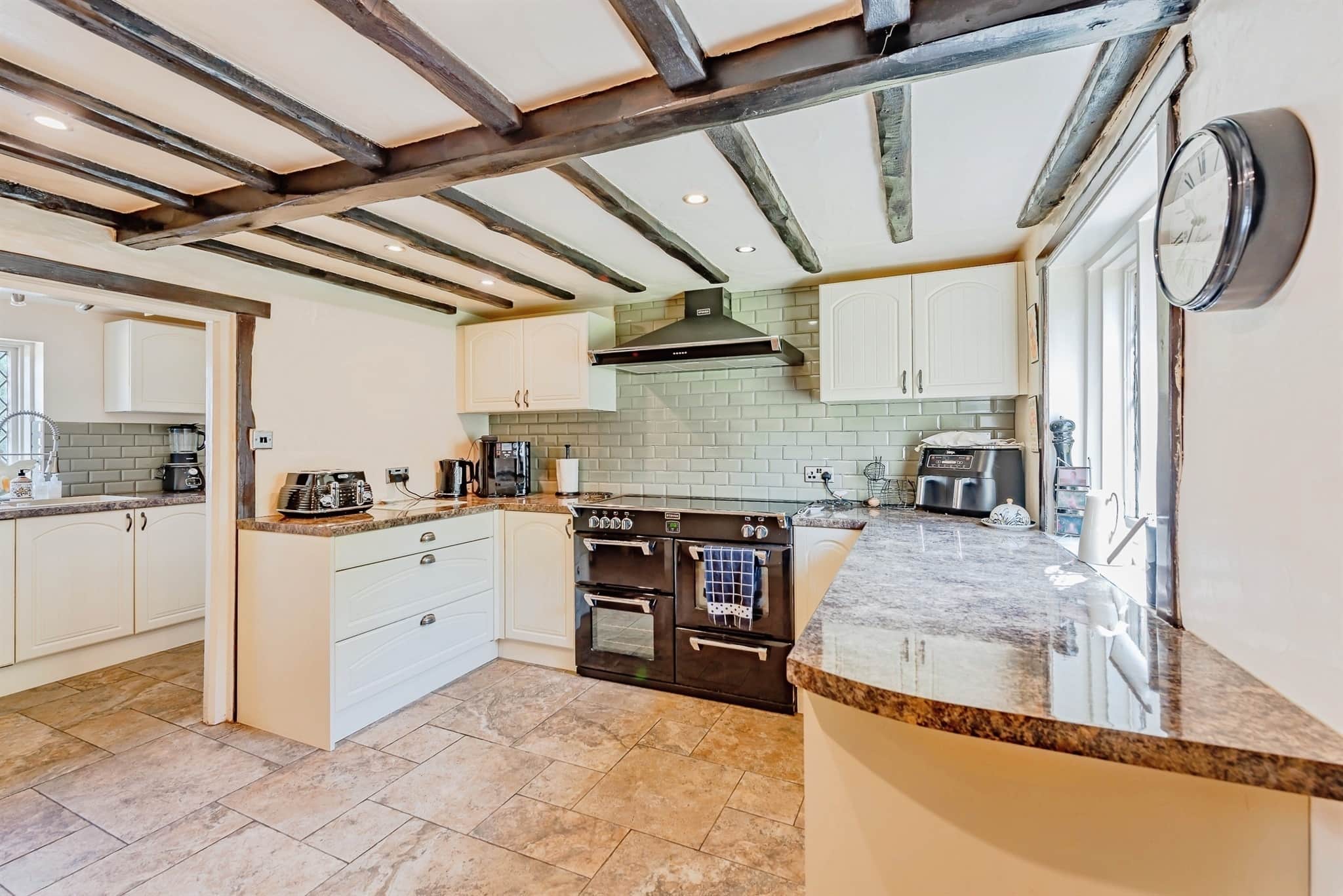 Property at Hazelwick Mill Lane, Crawley