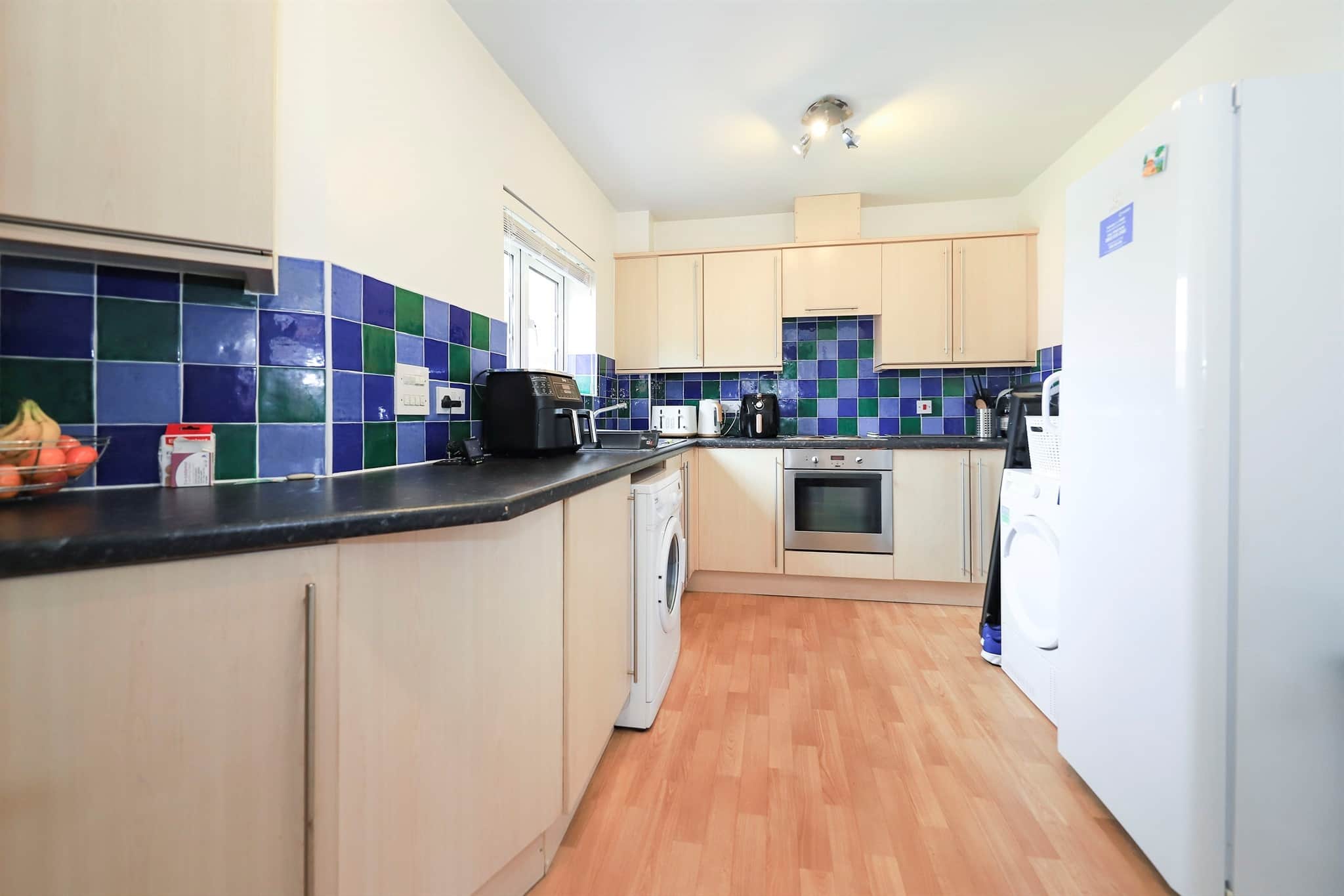 Property at Smallshire Close, Wednesfield, Wolverhampton