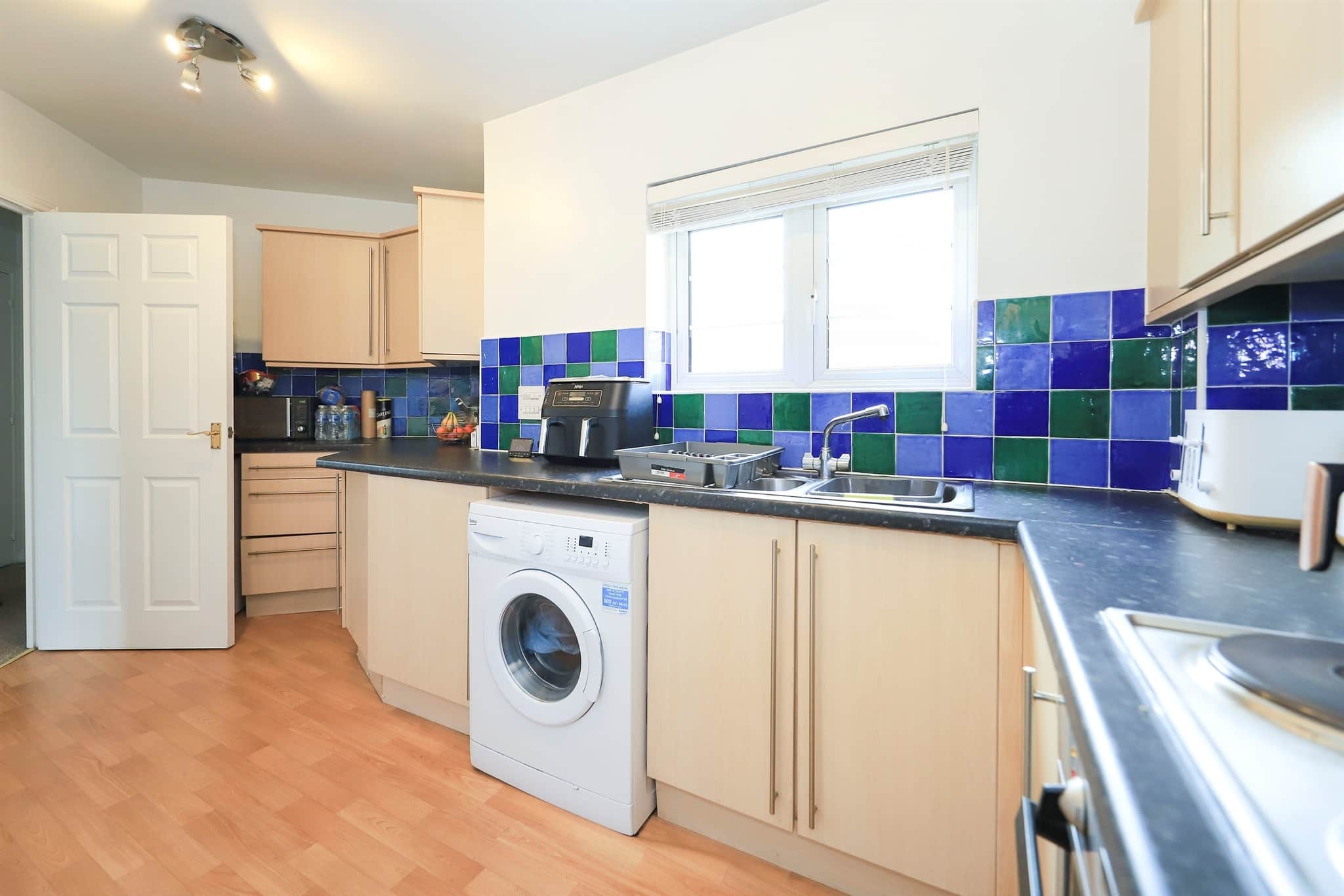 Property at Smallshire Close, Wednesfield, Wolverhampton