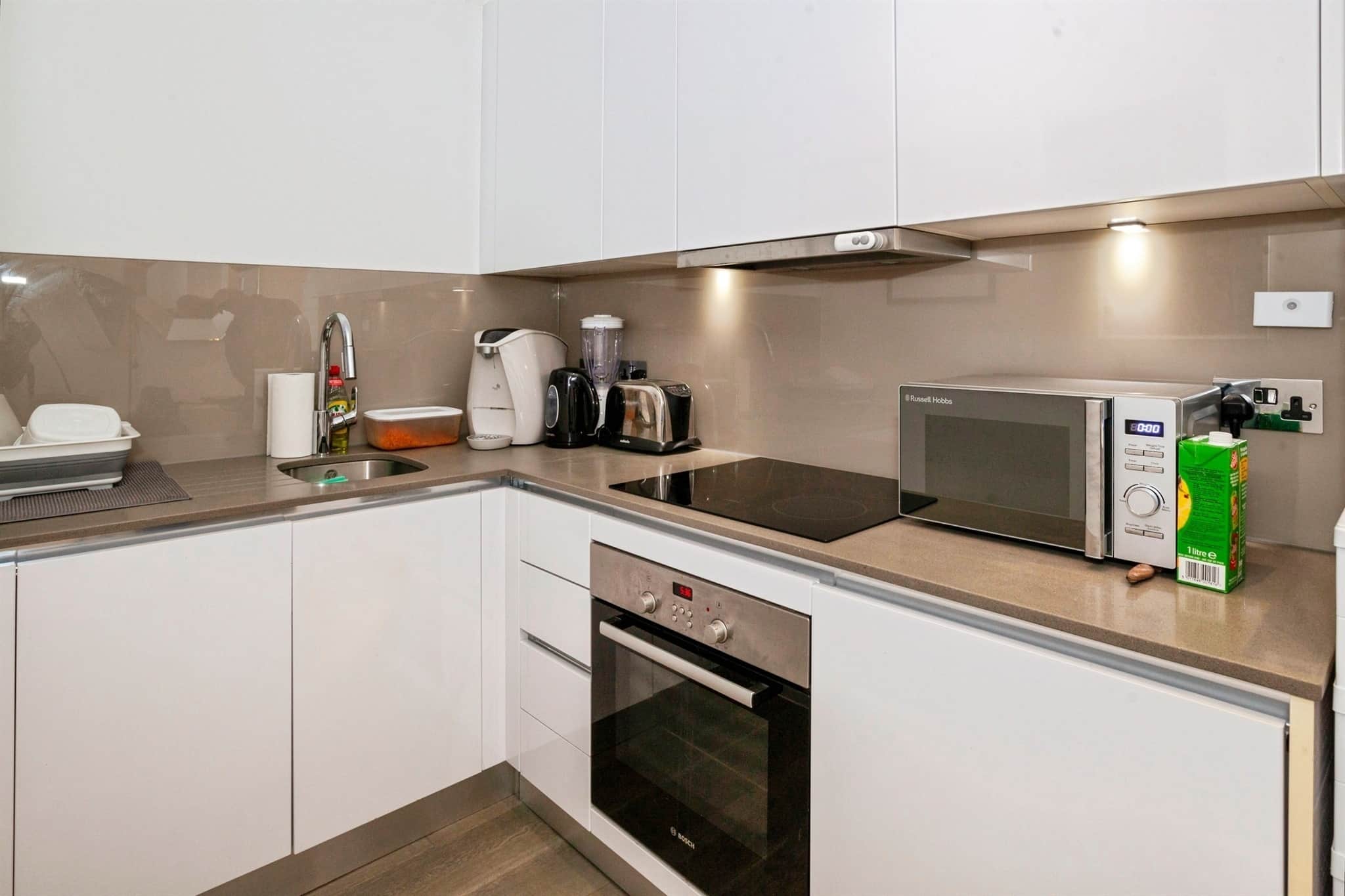 Property at Bath Road, Slough