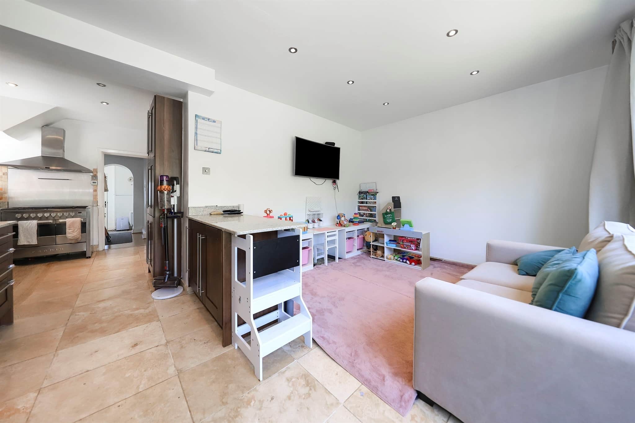 Property at Holly Grove, Penn Fields, Wolverhampton