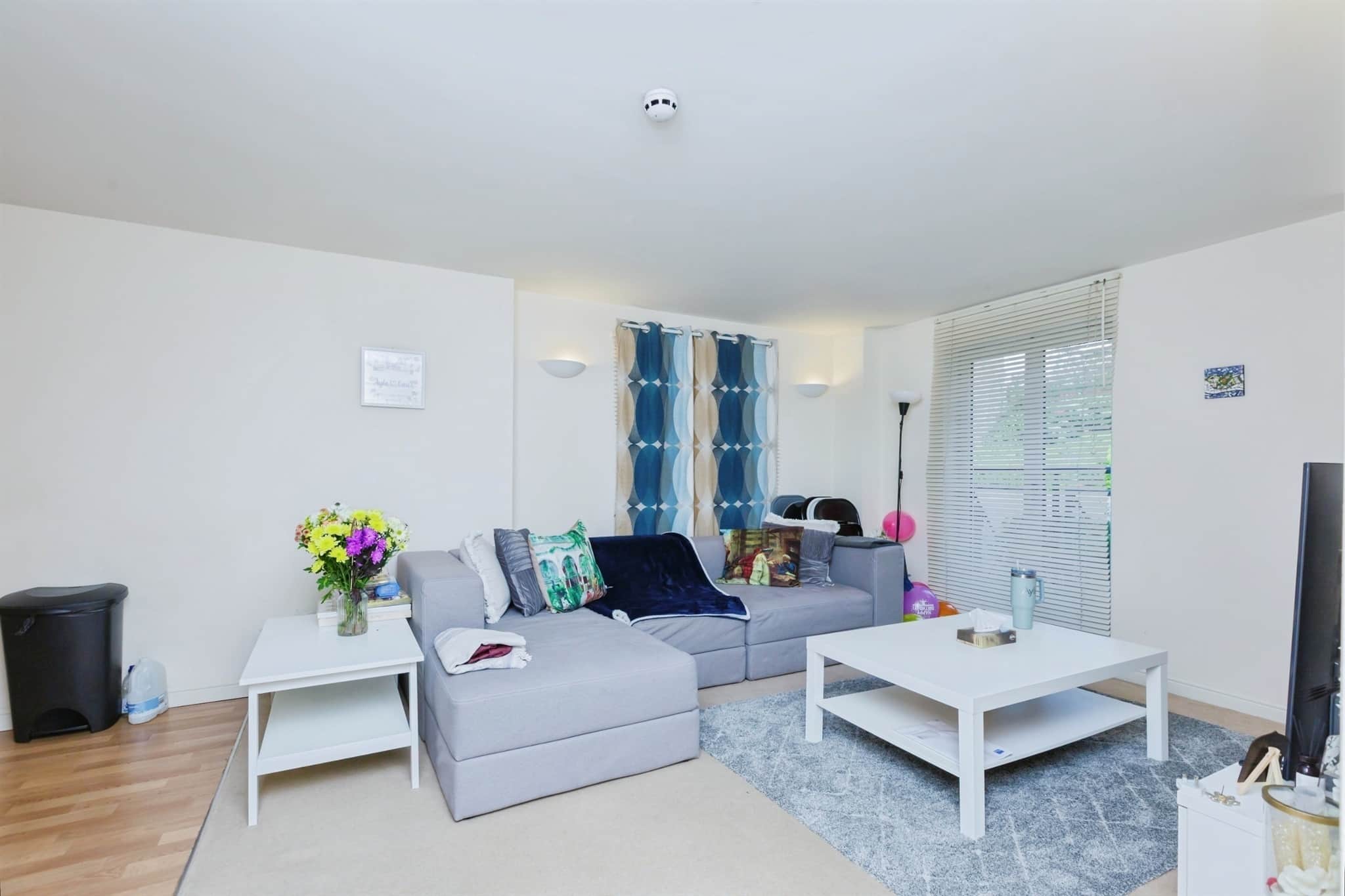 Property at Honeywell Close, Oadby, Leicester