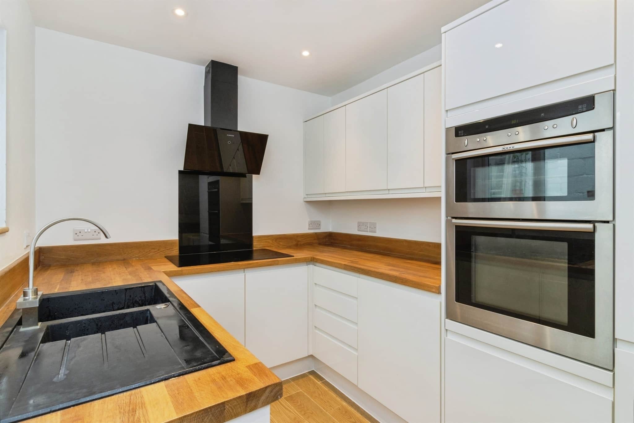 Property at Hilldrop Terrace, Torquay