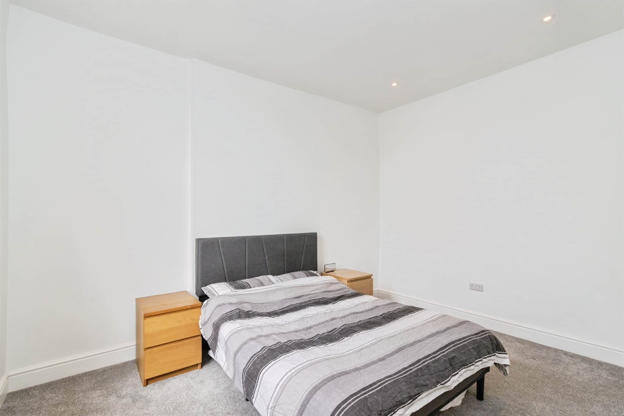 Property at Hilldrop Terrace, Torquay
