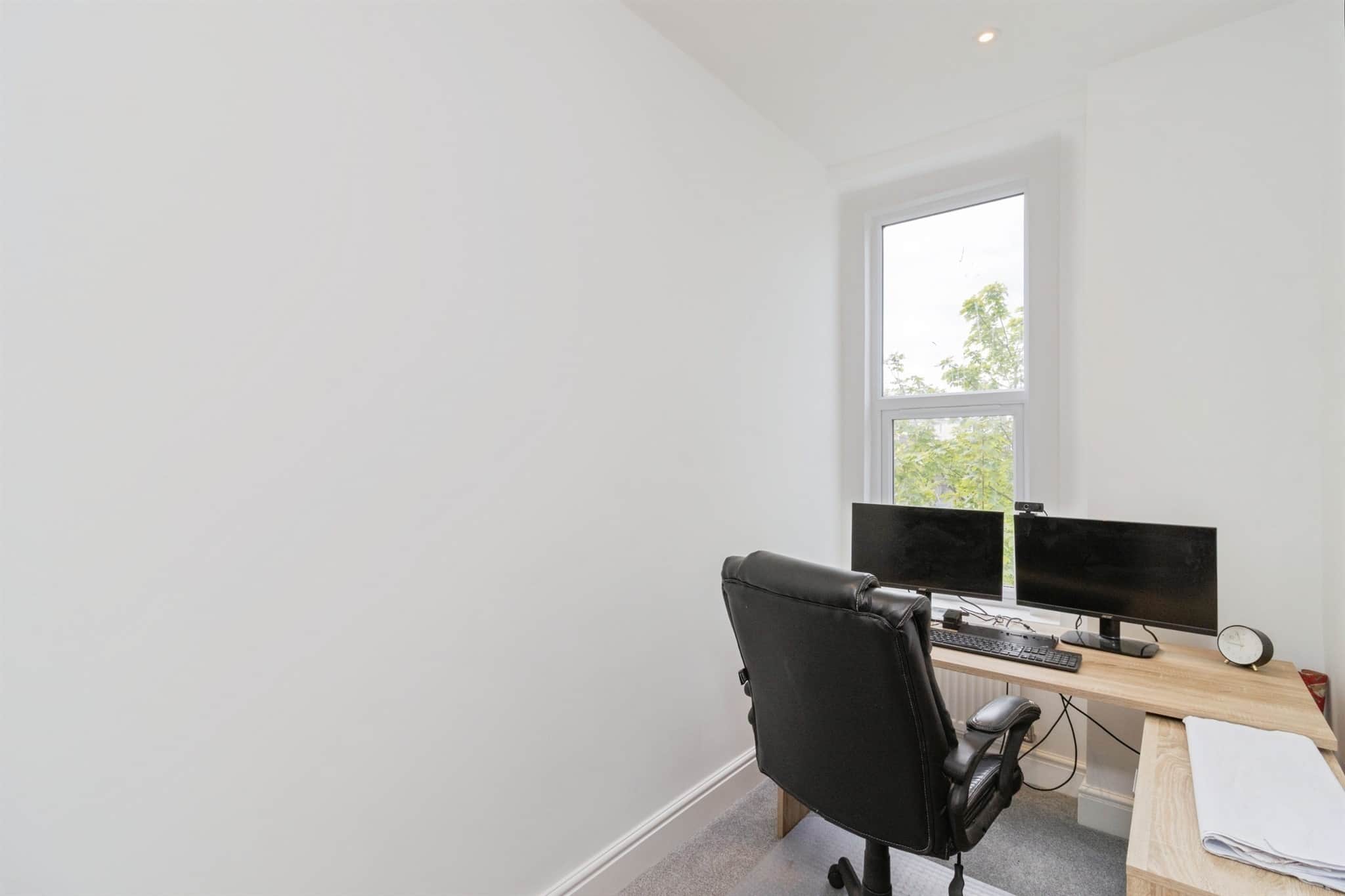 Property at Hilldrop Terrace, Torquay