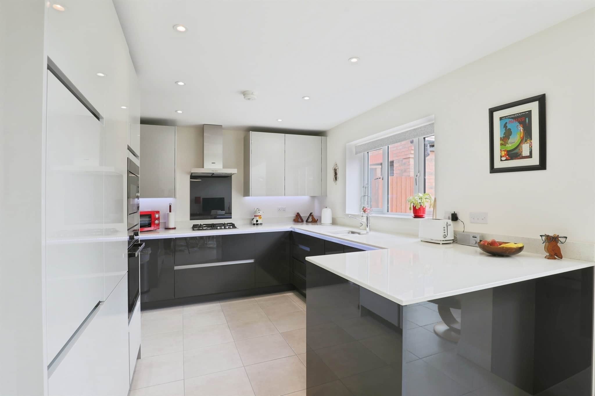Property at Old Brewery Field, Long Marston, Stratford-Upon-Avon
