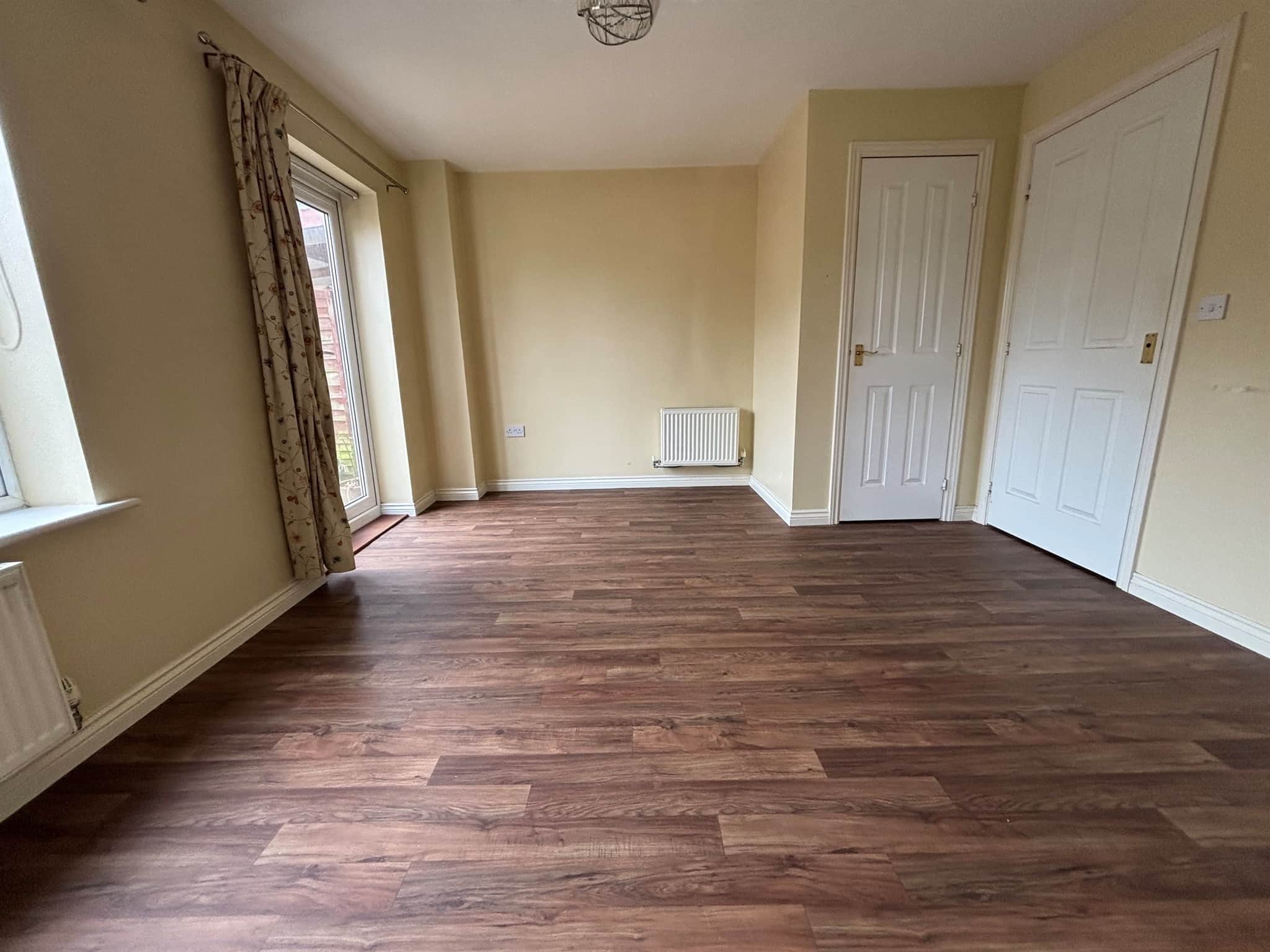 Property at Jay Walk, Gillingham
