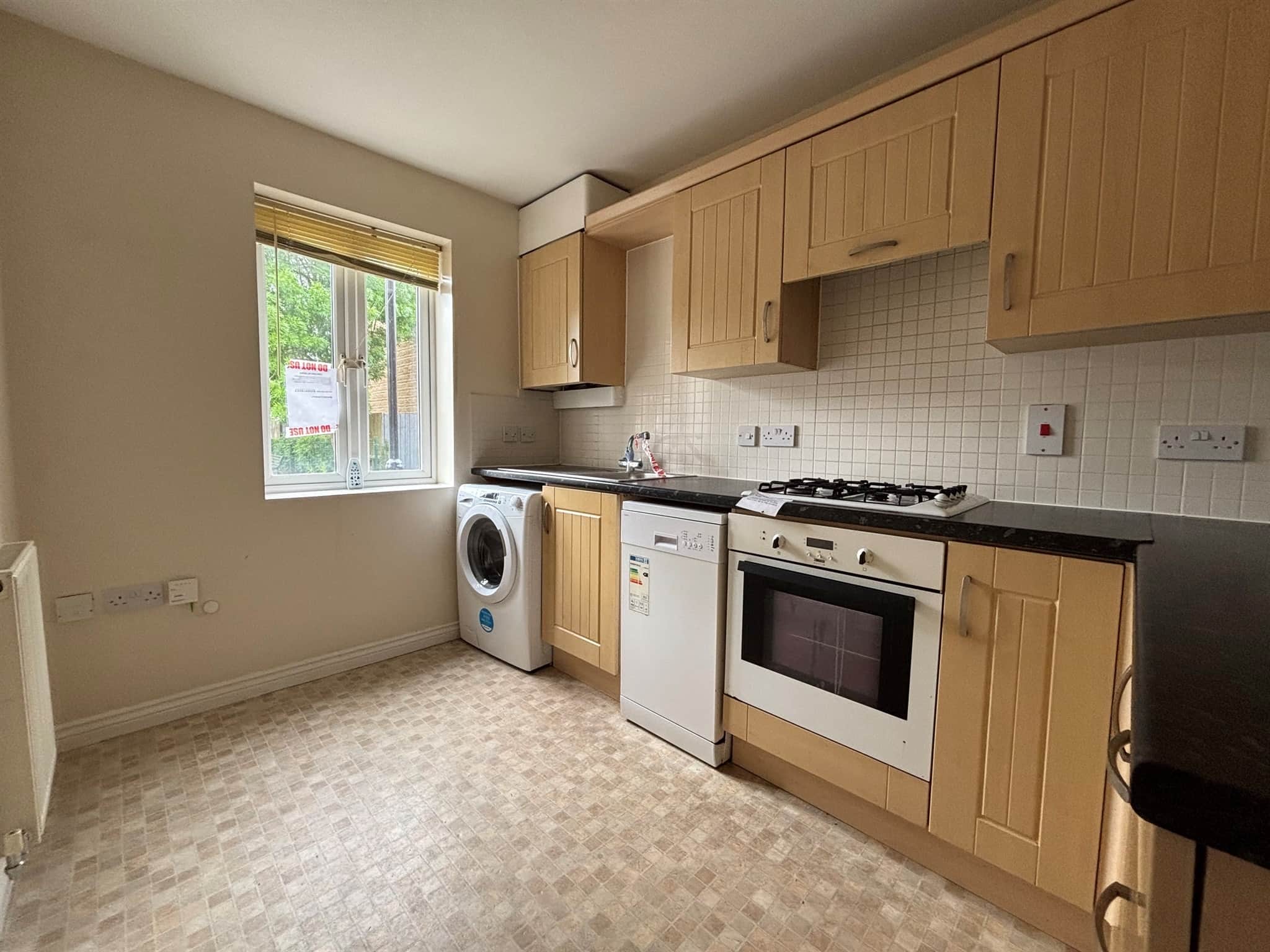 Property at Jay Walk, Gillingham