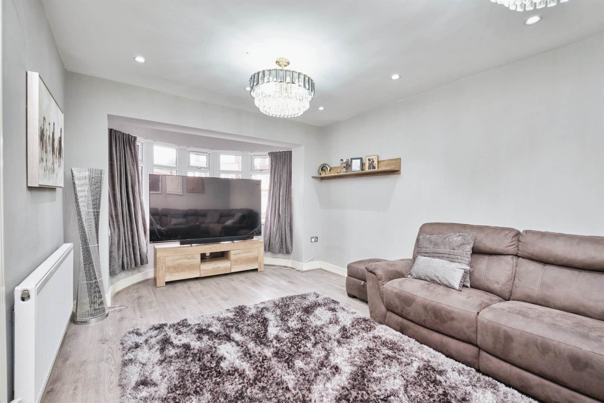 Property at Hamstead Road, Great Barr, Birmingham