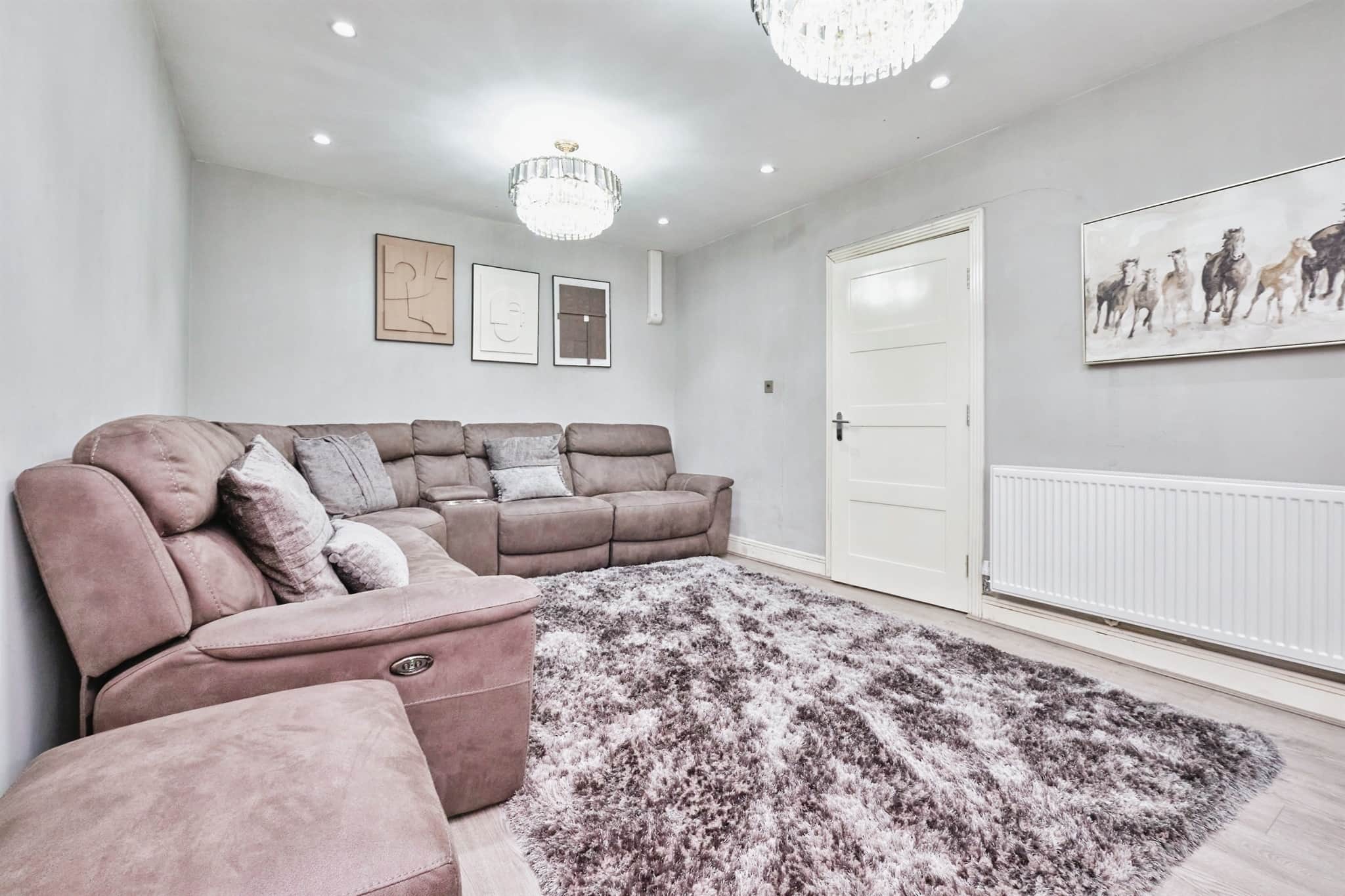 Property at Hamstead Road, Great Barr, Birmingham