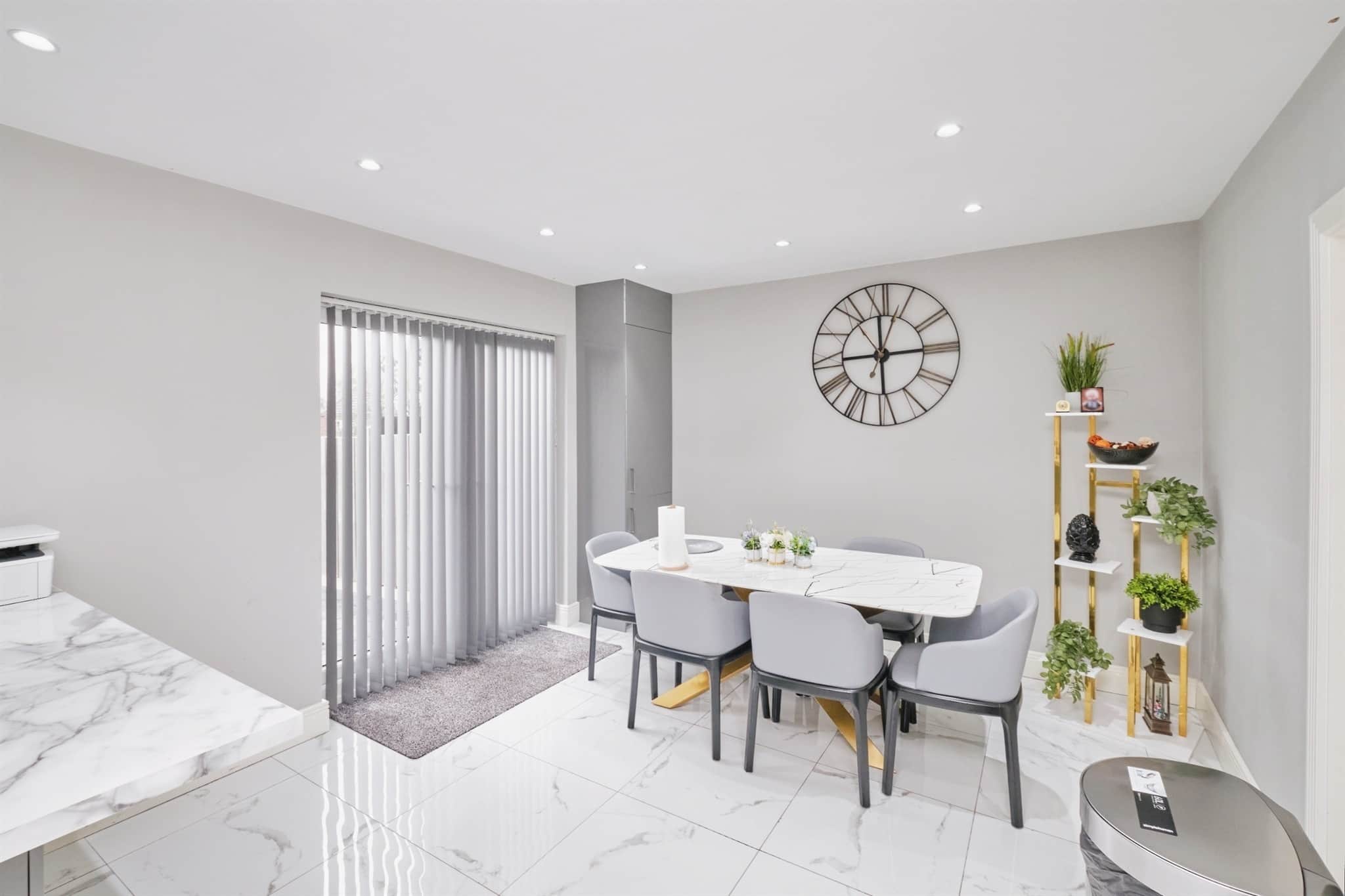 Property at Hamstead Road, Great Barr, Birmingham