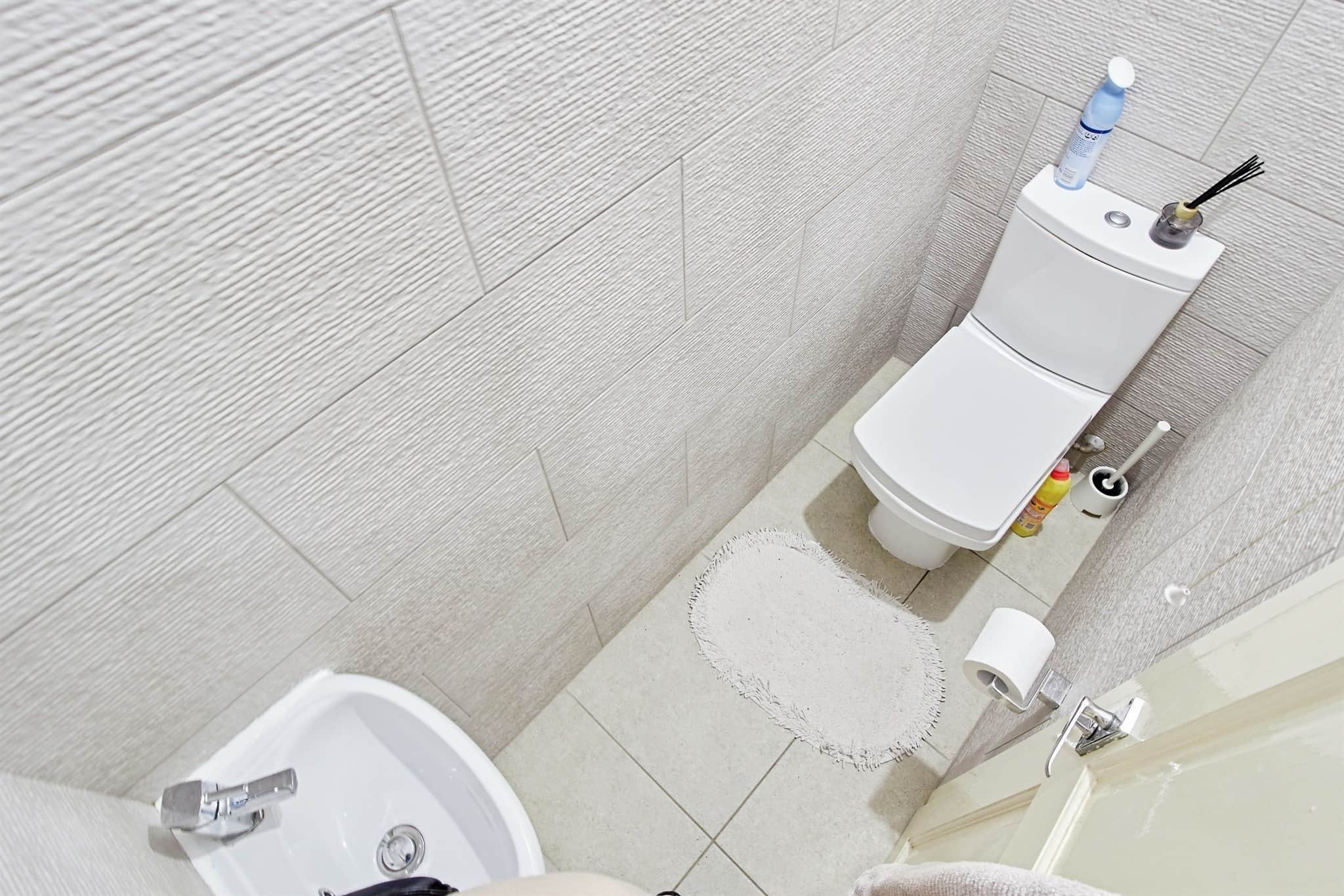 Property at Perry Hill Road, Oldbury