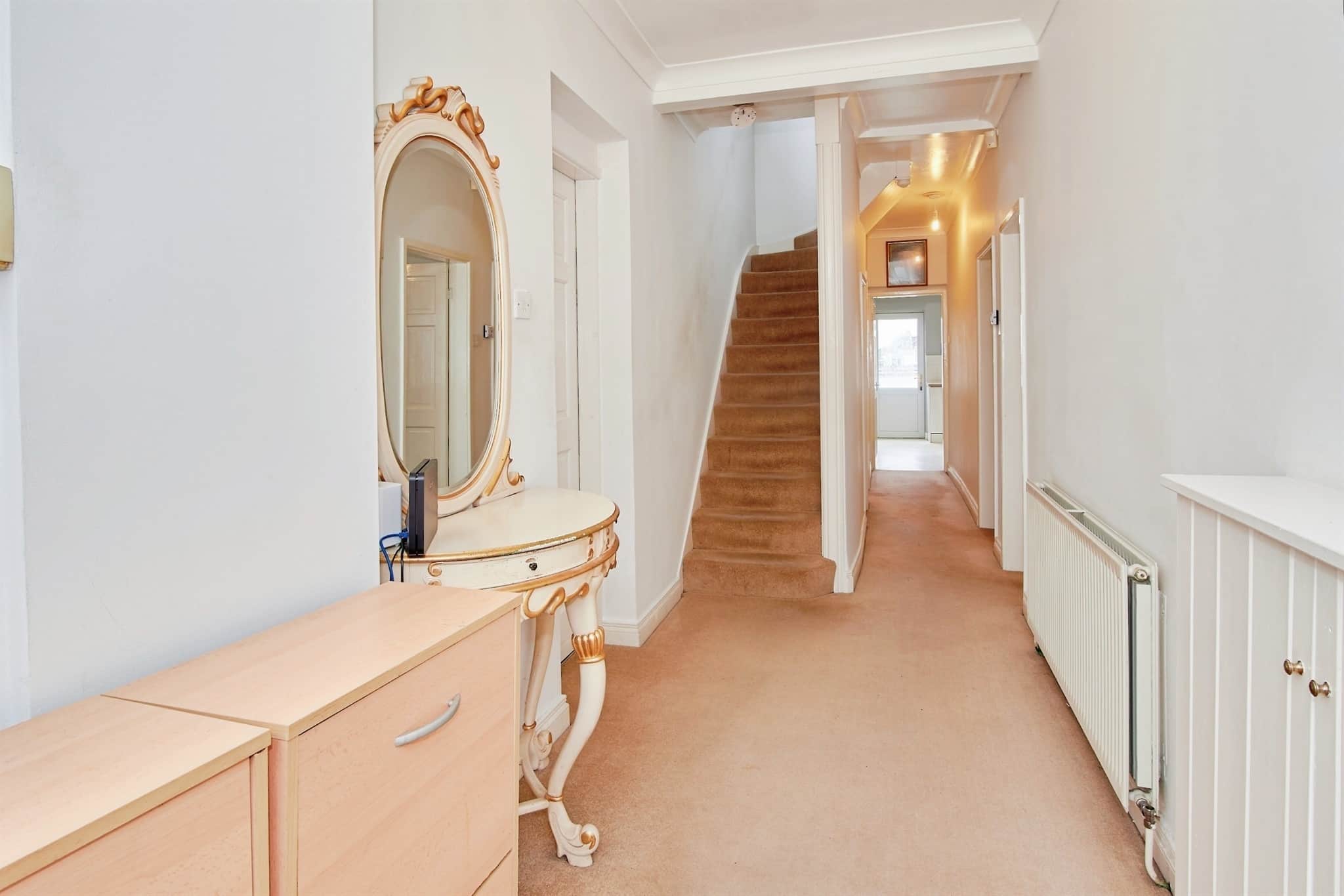 Property at Perry Hill Road, Oldbury