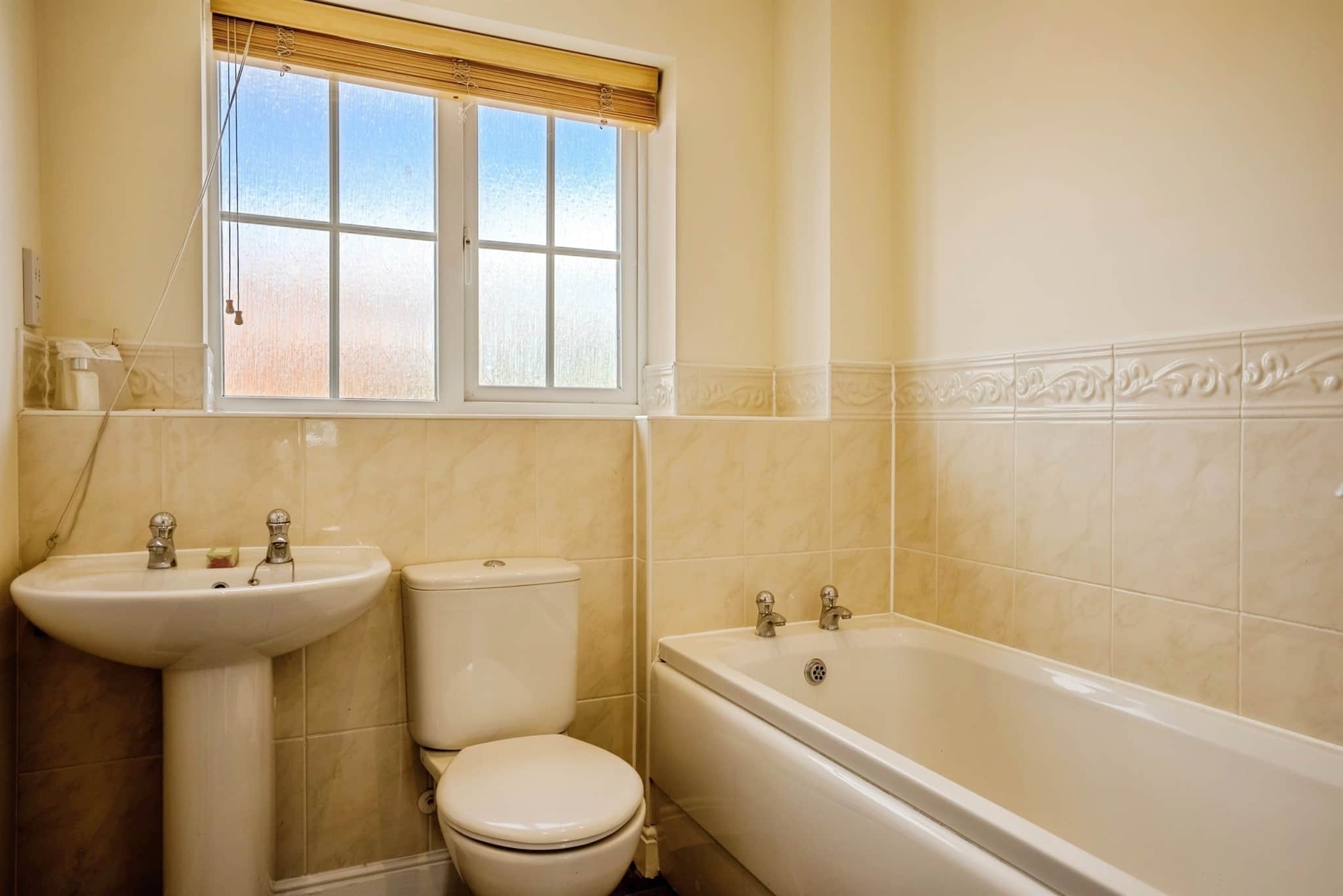 Property at Eastfield, Eardisley, Hereford