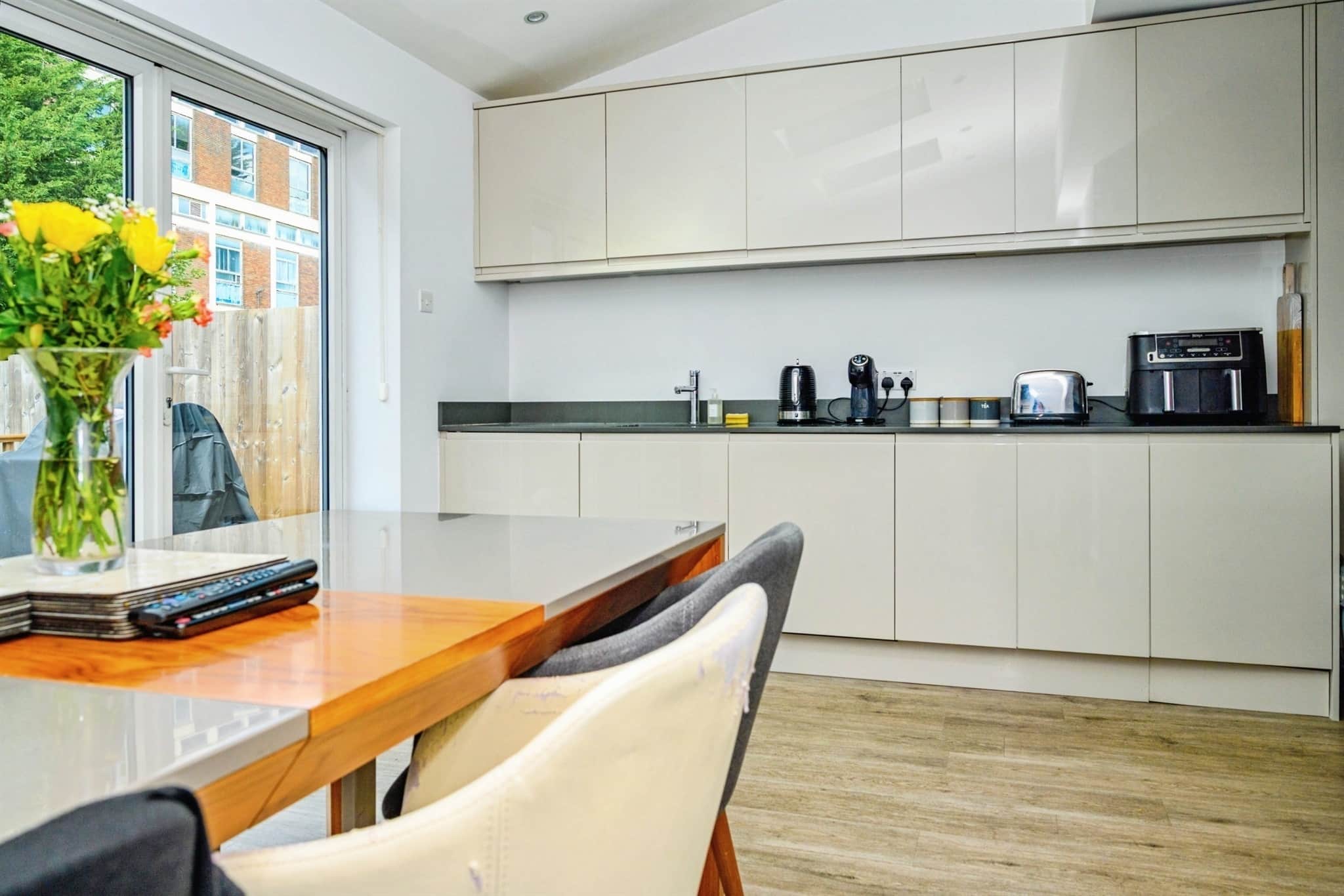 Property at Cedar Walk, HEMEL HEMPSTEAD