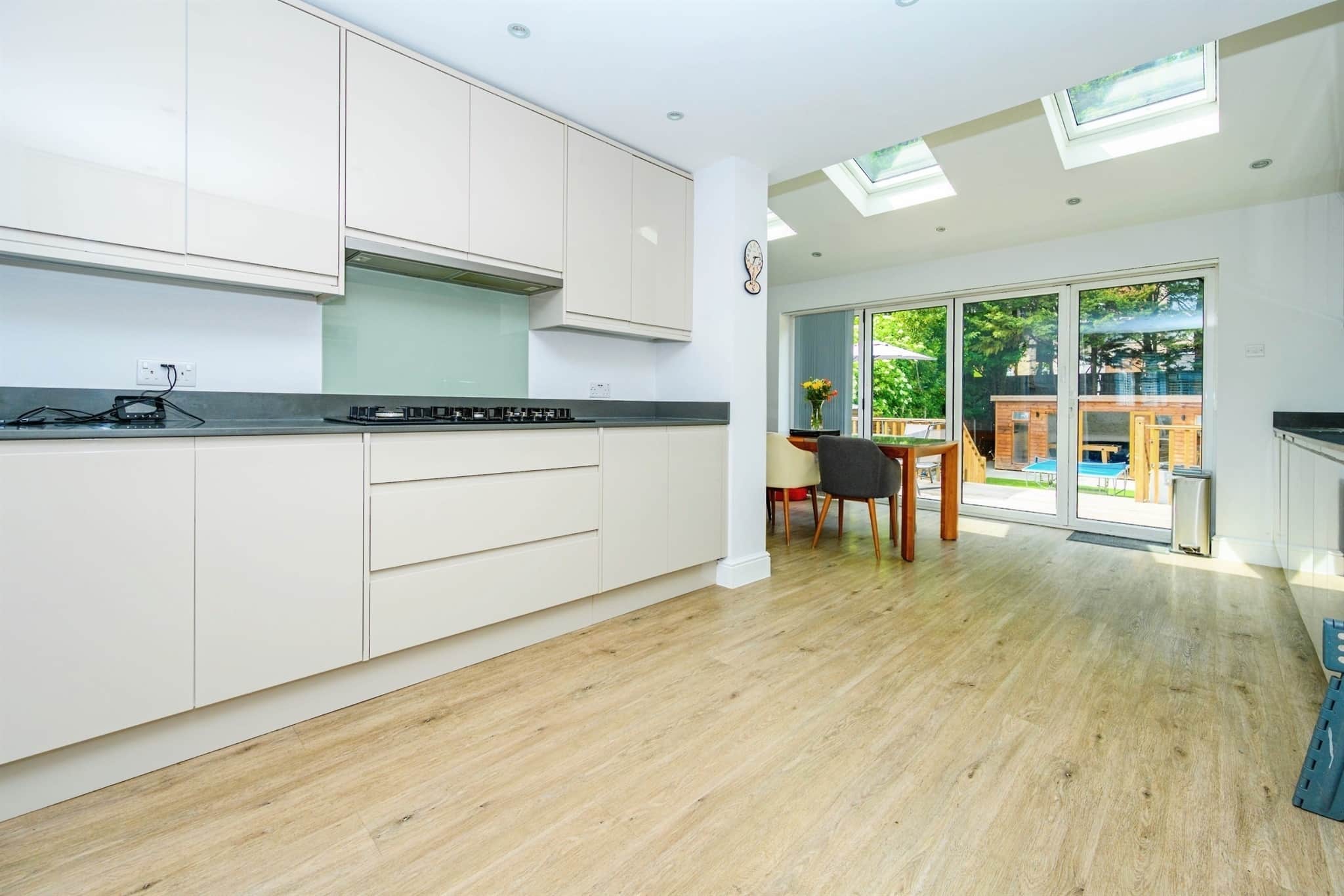 Property at Cedar Walk, HEMEL HEMPSTEAD