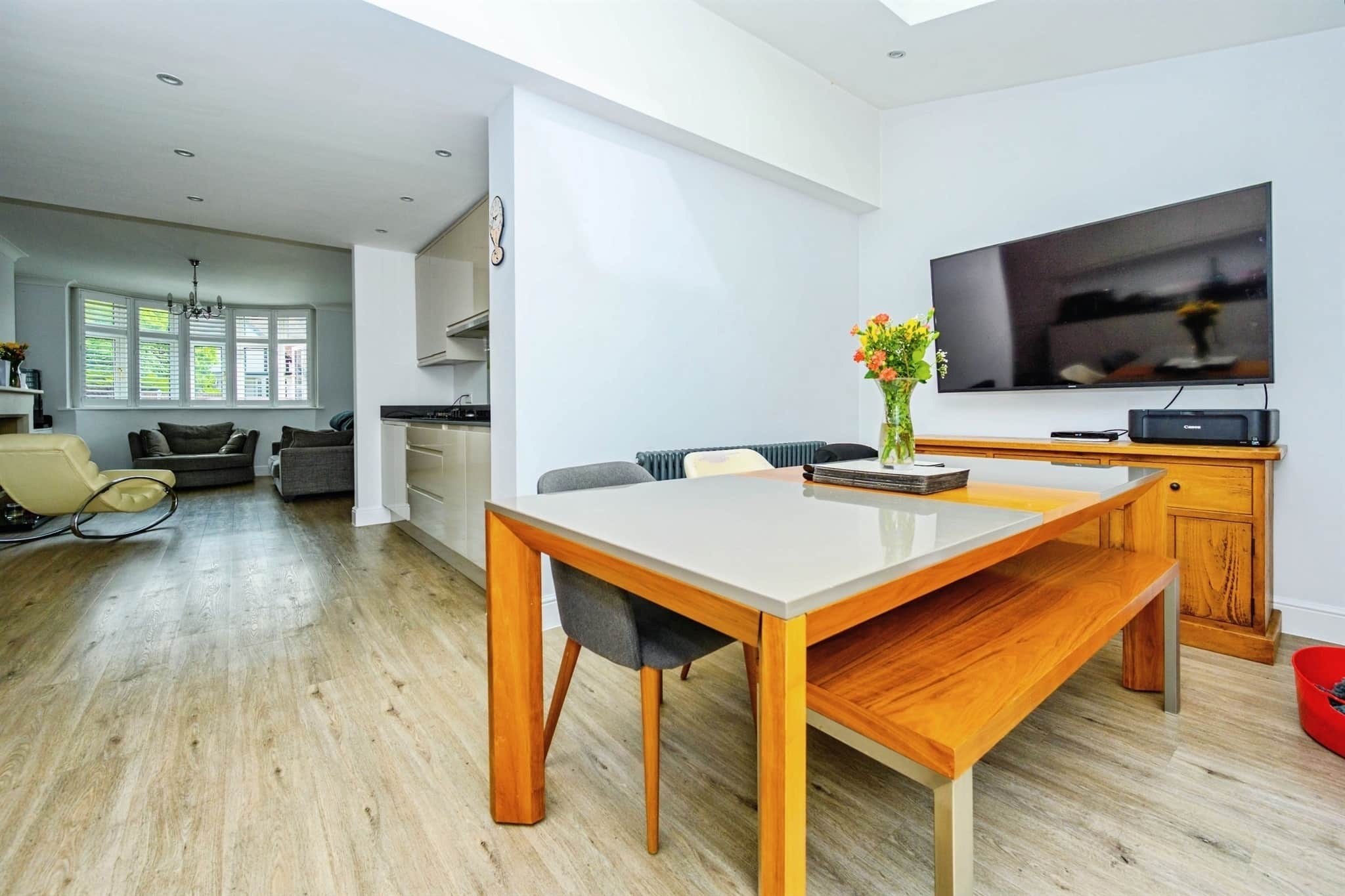 Property at Cedar Walk, HEMEL HEMPSTEAD
