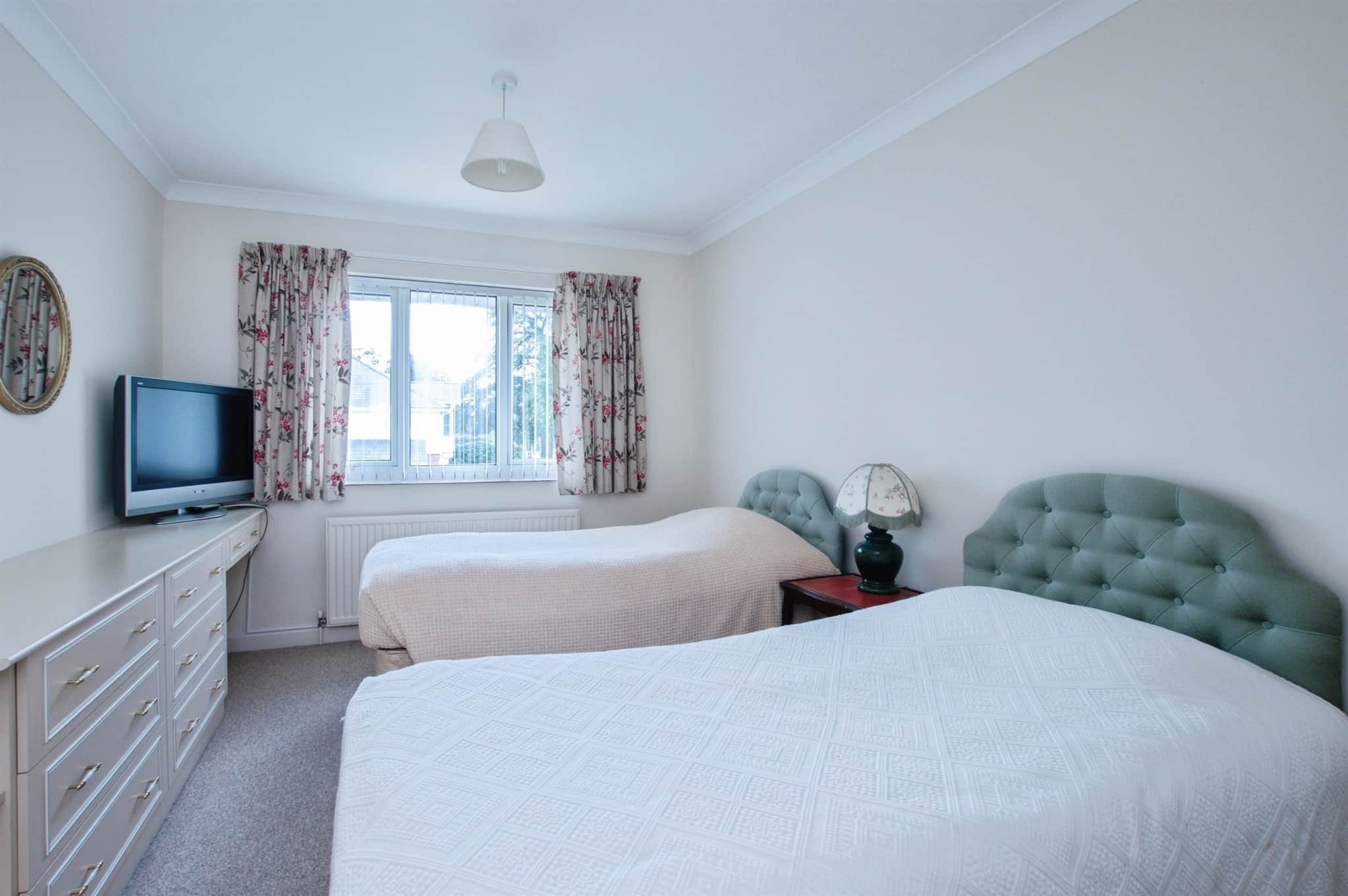 Property at Albert Road, Ferndown