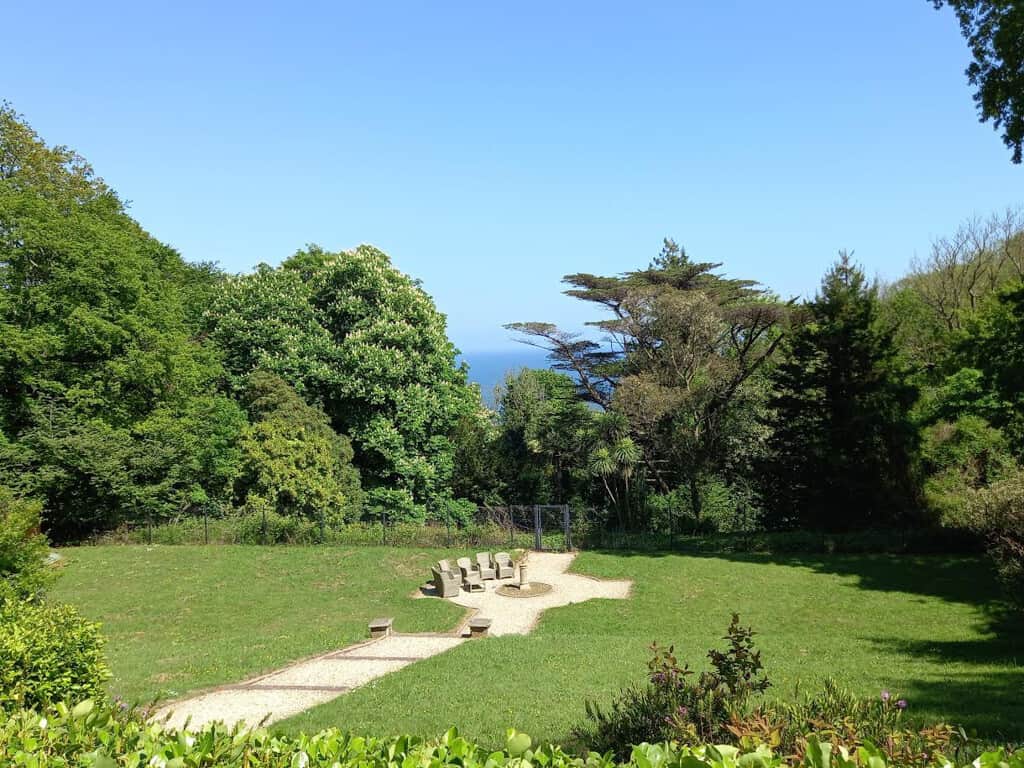 Property at Watcombe Beach Road, Torquay