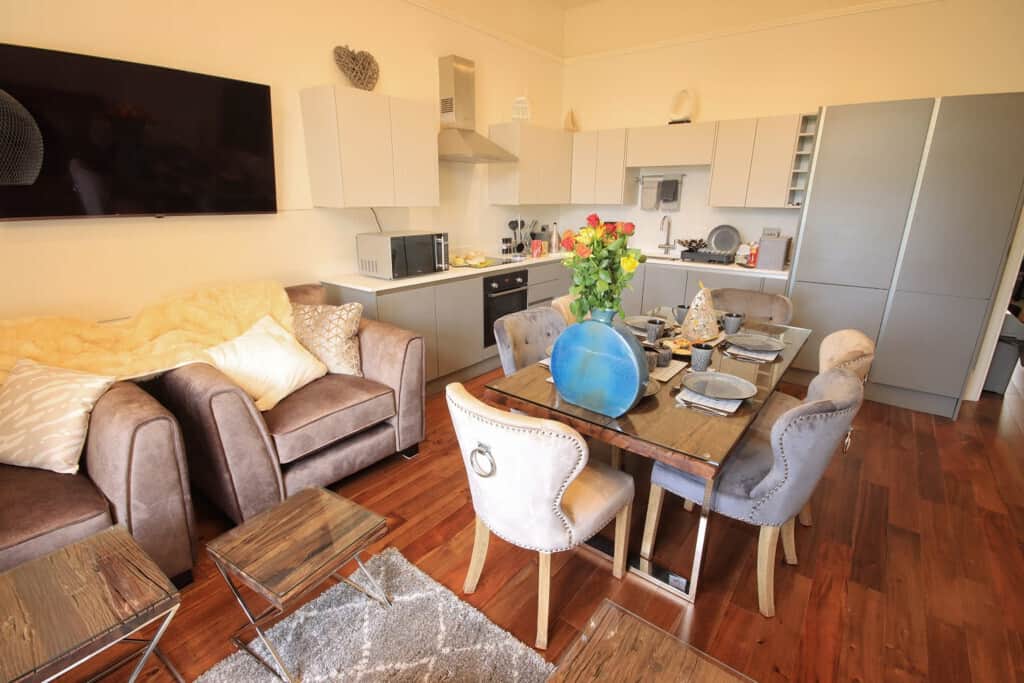 Property at Watcombe Beach Road, Torquay